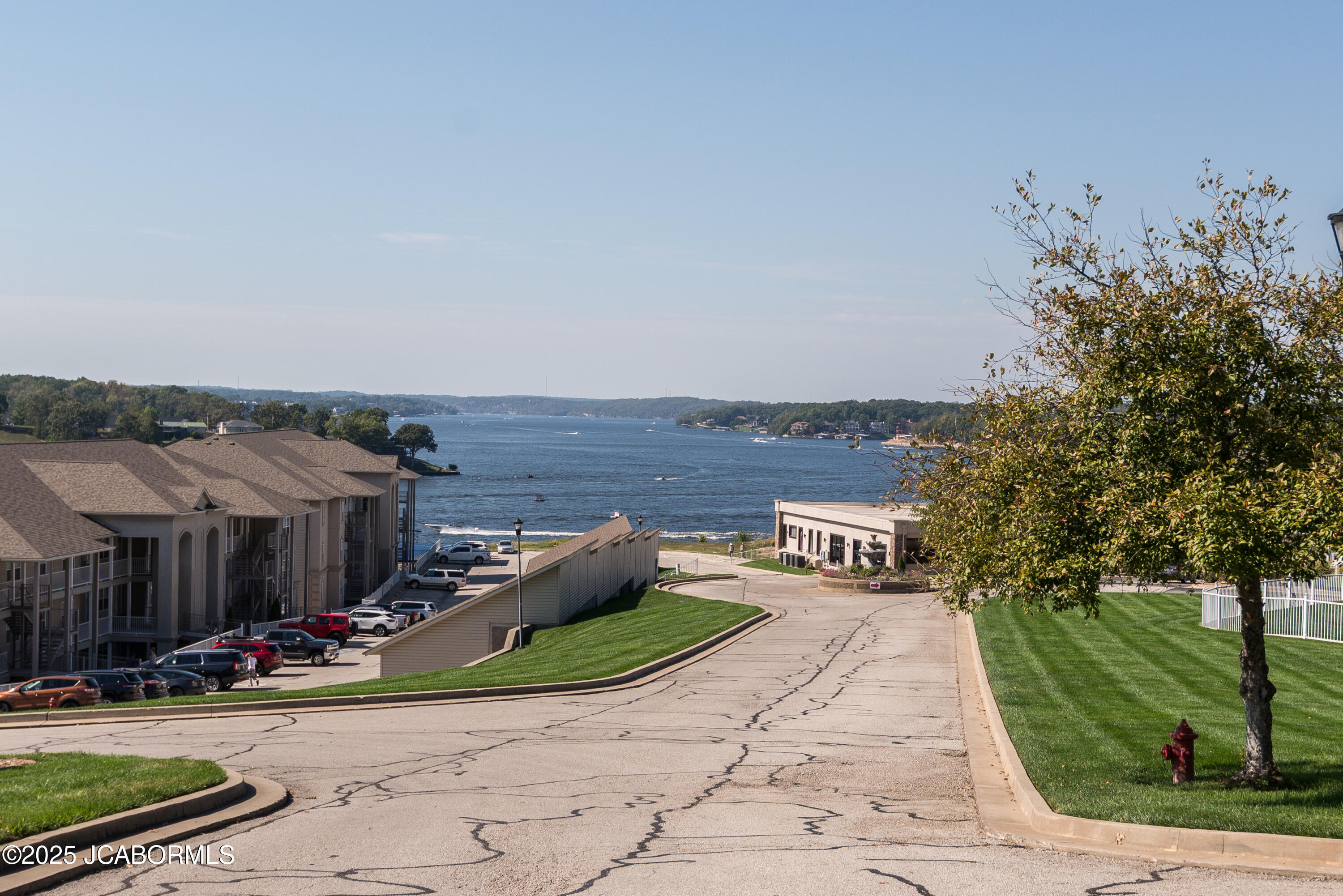 1105 PASSOVER ROAD Unit: P-2