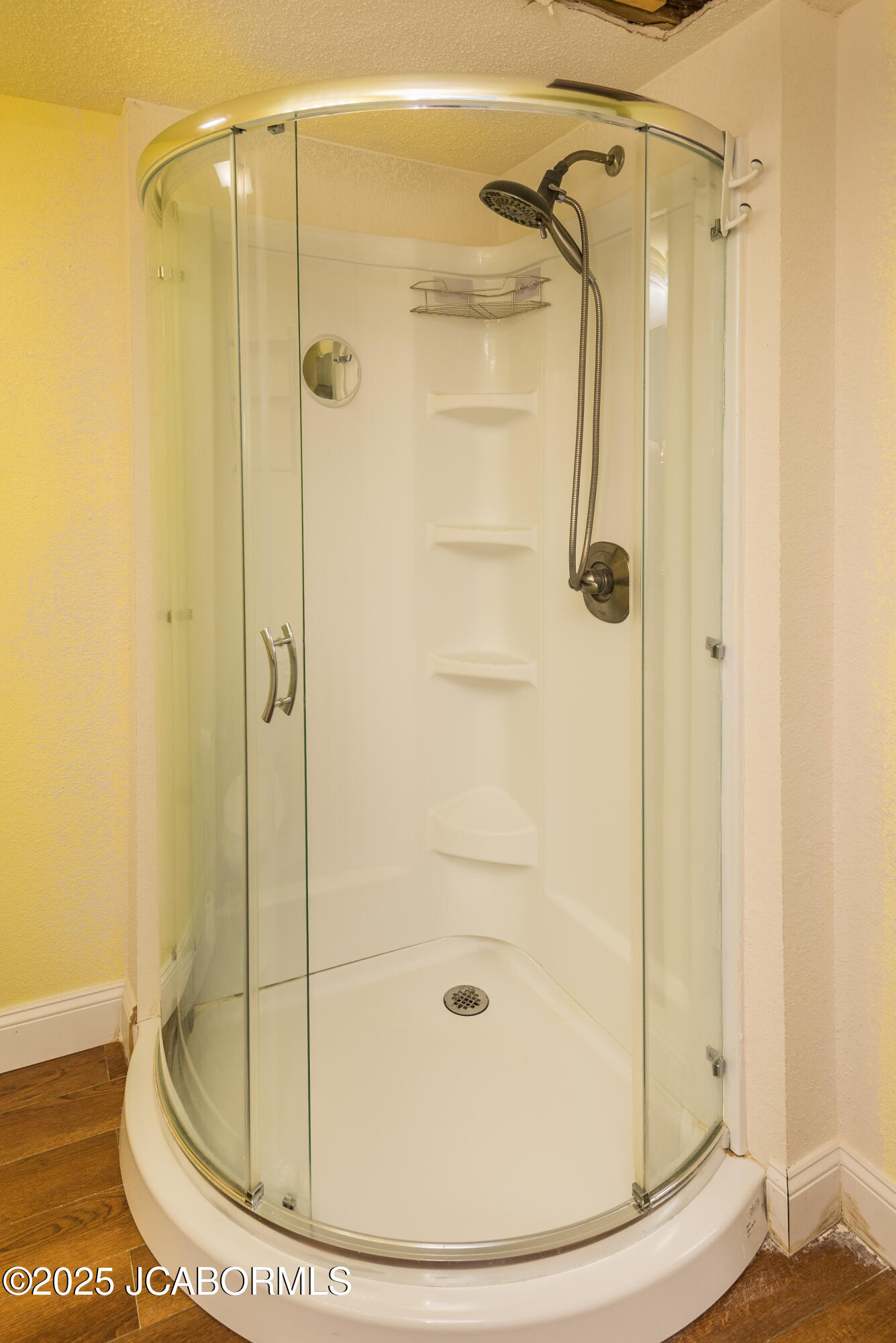 1105 PASSOVER ROAD Unit: P-2