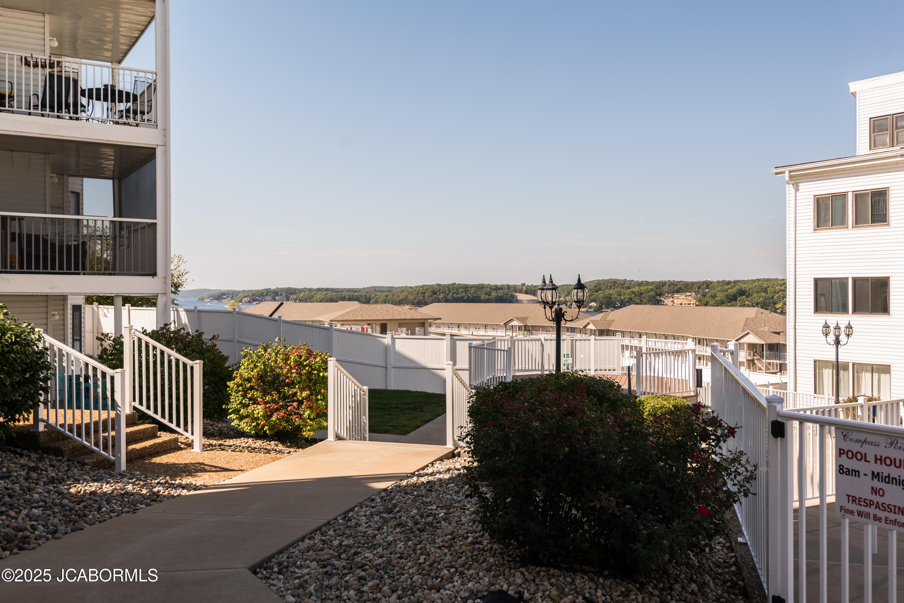 1105 PASSOVER ROAD Unit: P-2