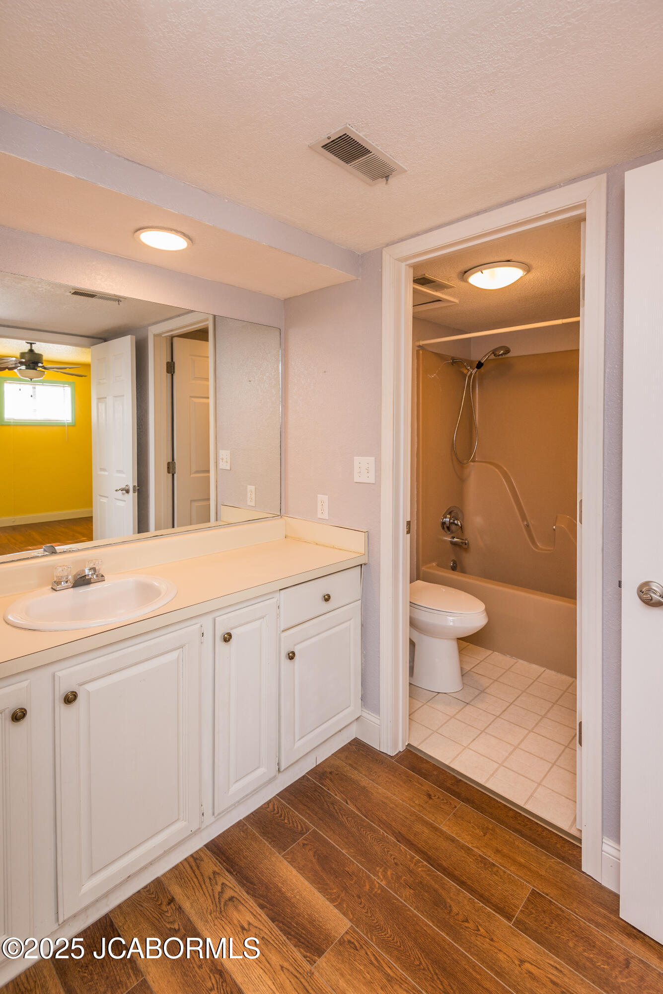 1105 PASSOVER ROAD Unit: P-2