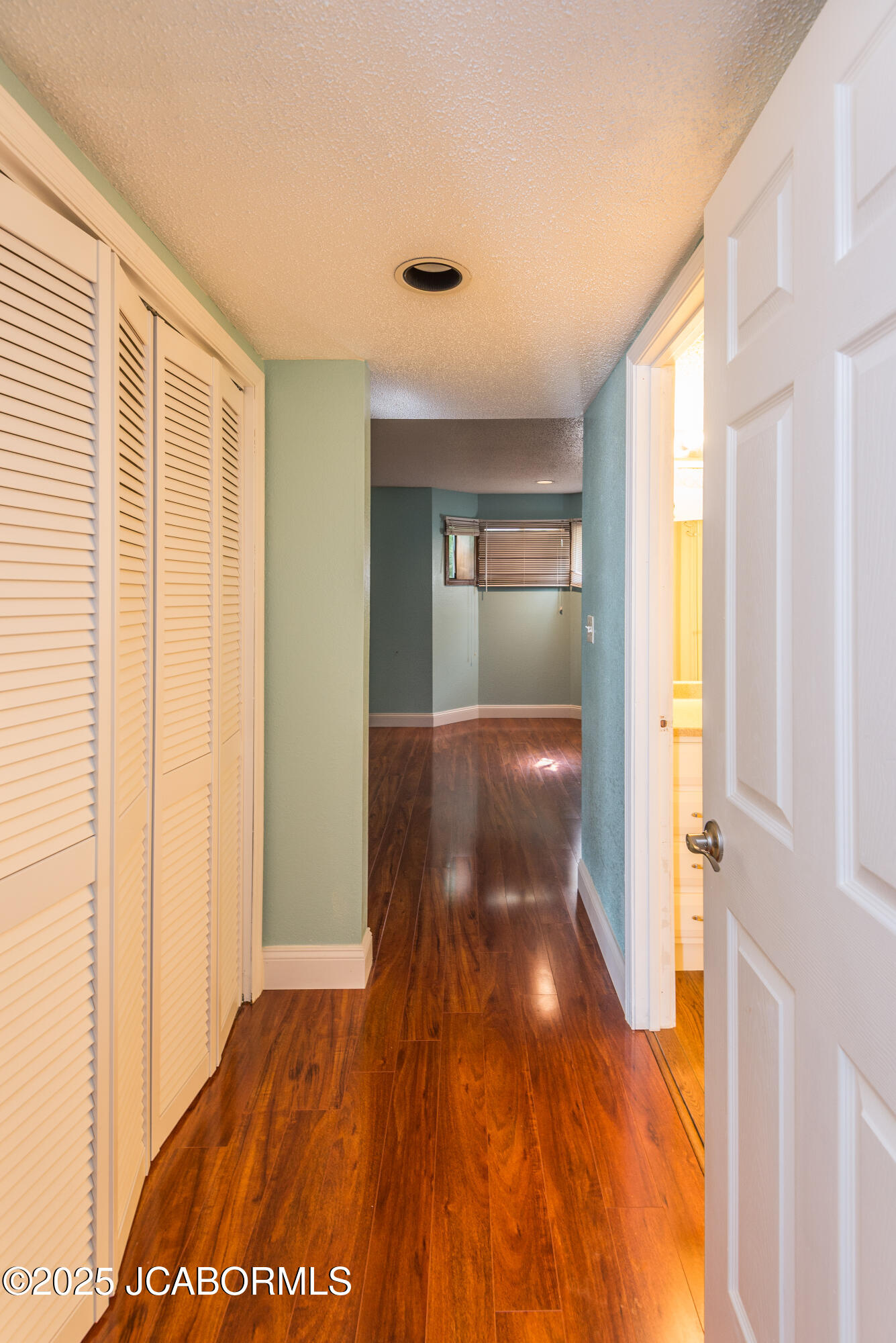 1105 PASSOVER ROAD Unit: P-2