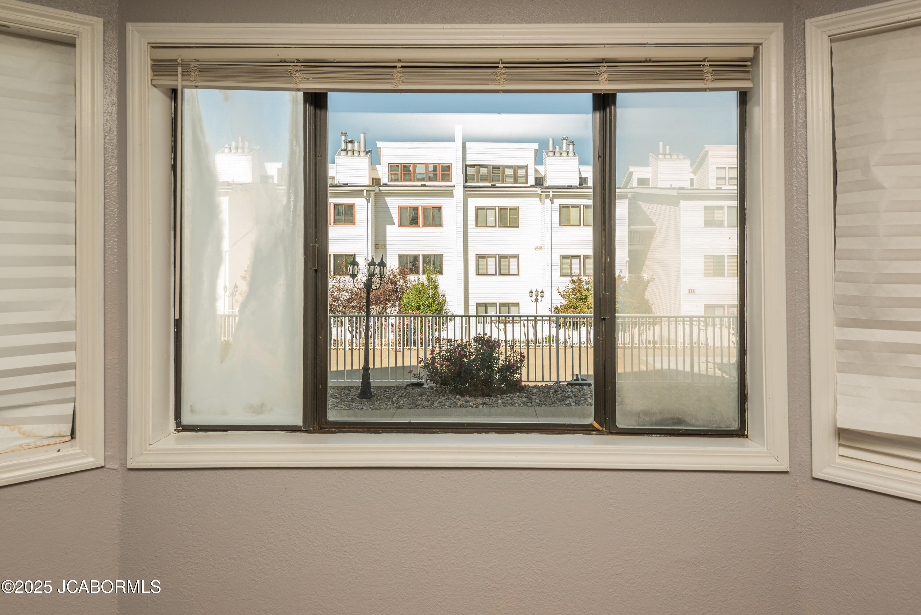 1105 PASSOVER ROAD Unit: P-2