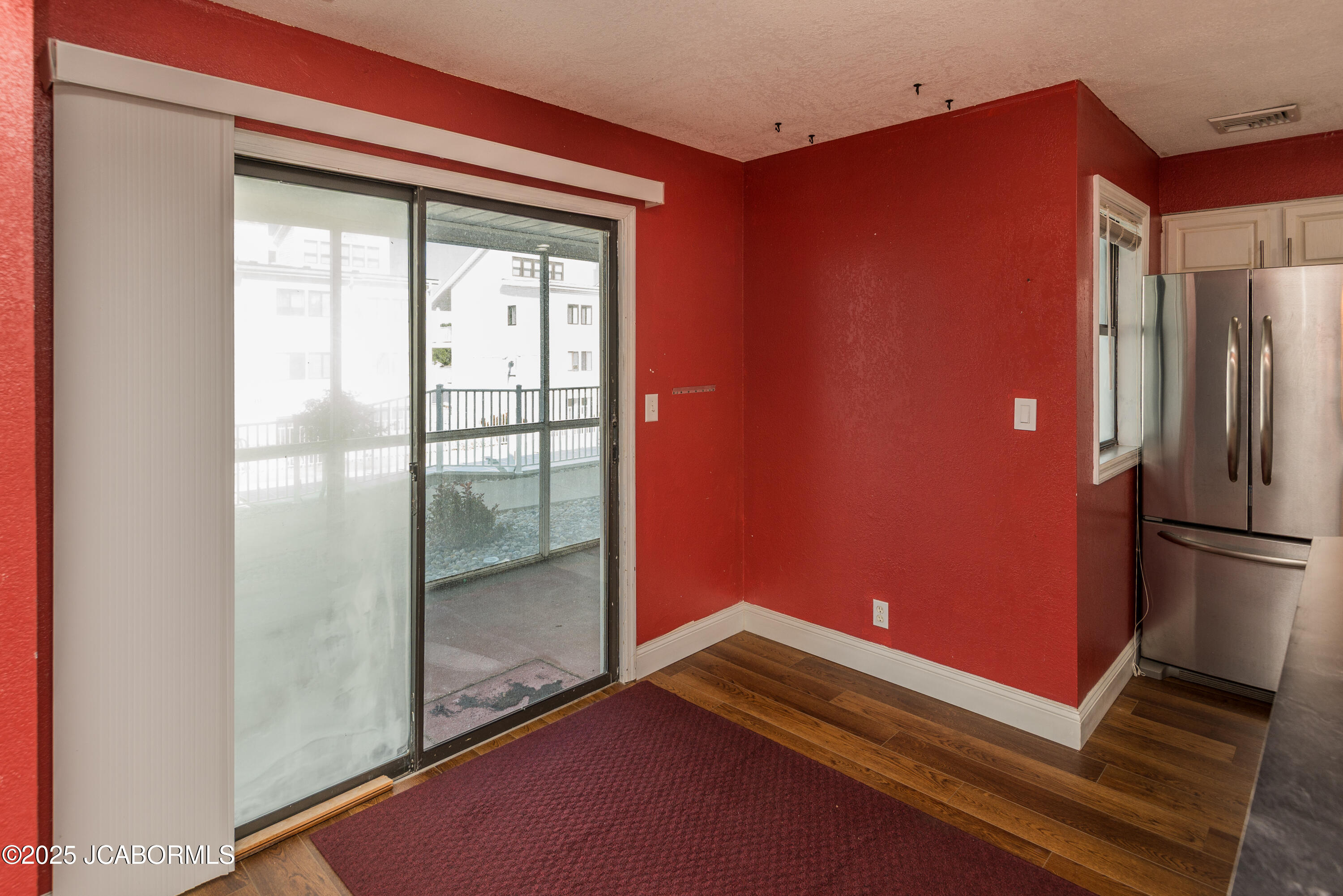 1105 PASSOVER ROAD Unit: P-2