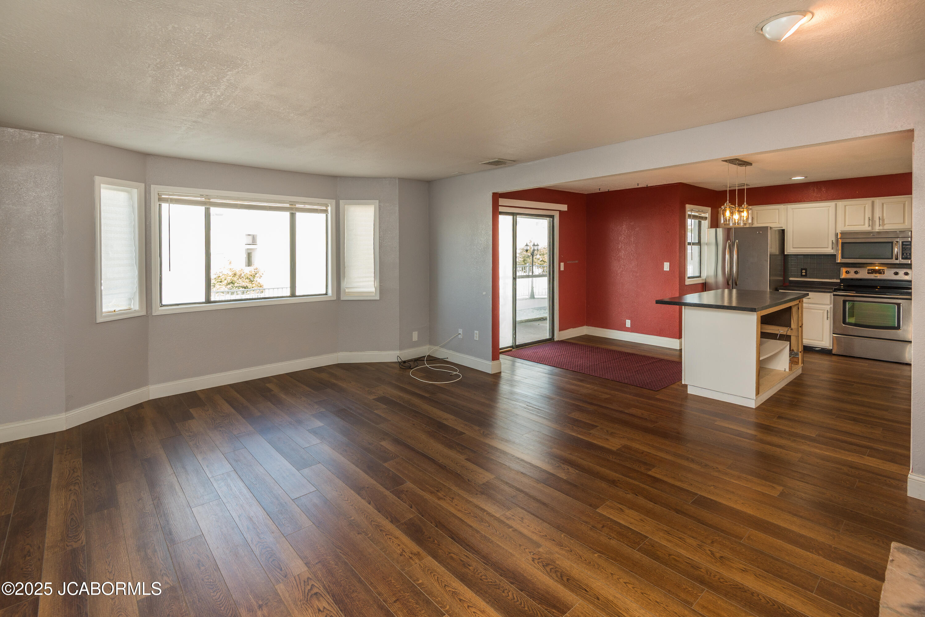 1105 PASSOVER ROAD Unit: P-2