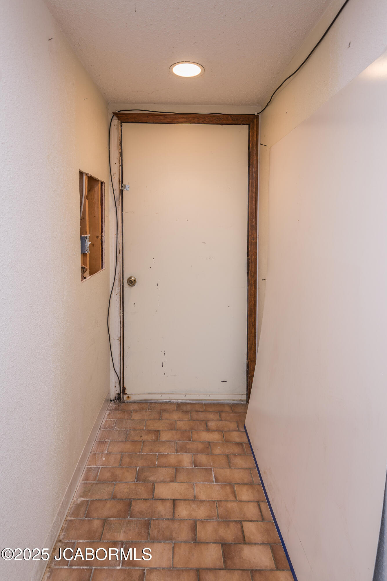 1105 PASSOVER ROAD Unit: P-2