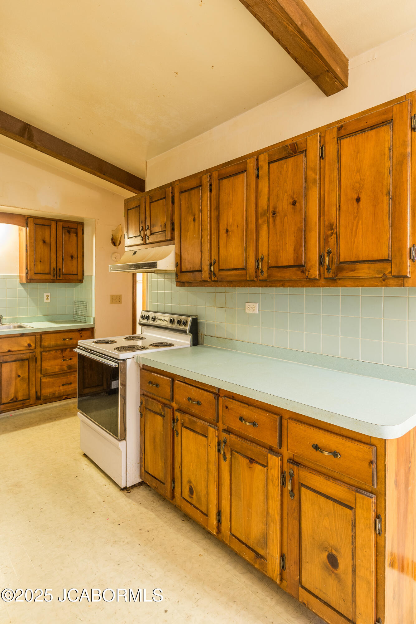 118 VALLEY VIEW DRIVE