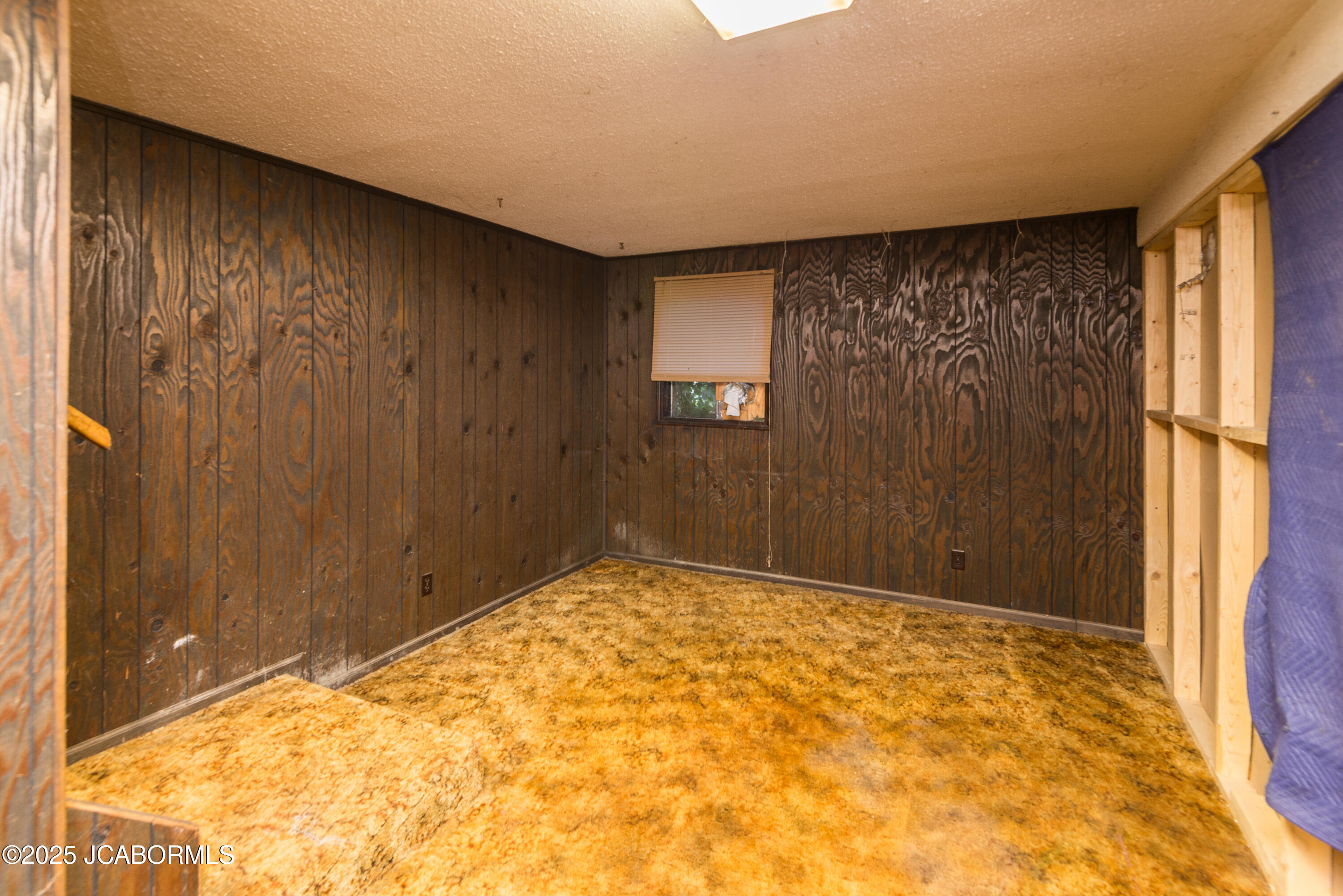 118 VALLEY VIEW DRIVE