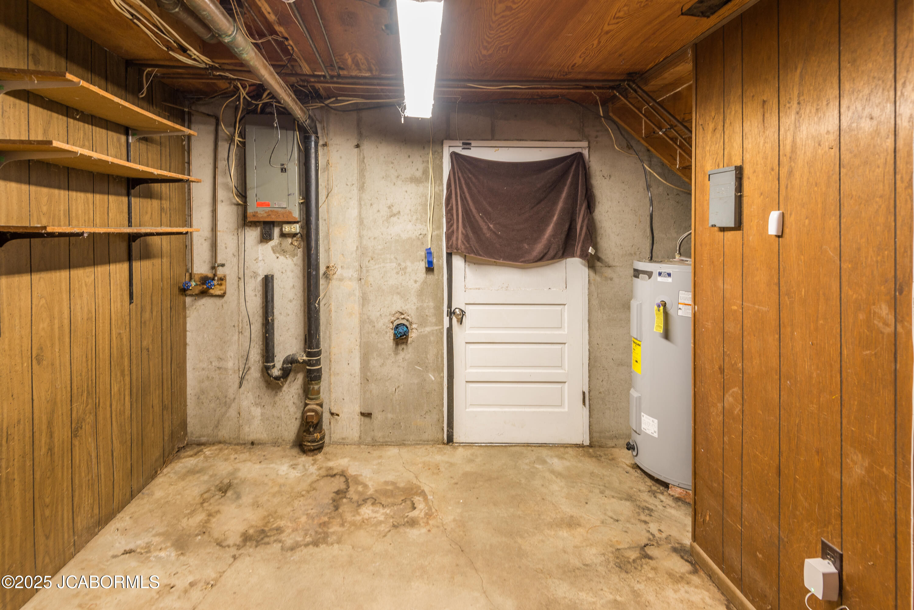 118 VALLEY VIEW DRIVE