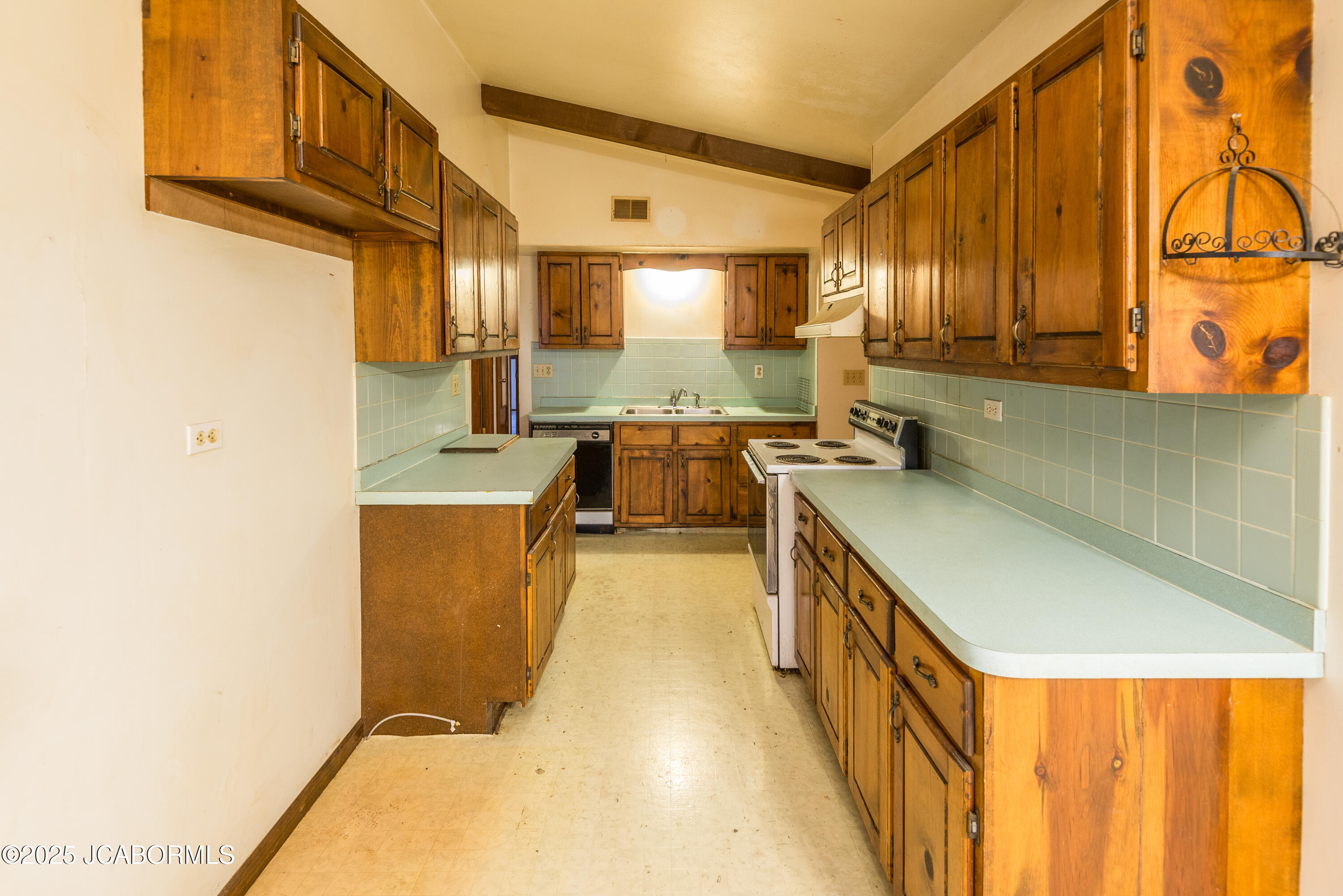 118 VALLEY VIEW DRIVE