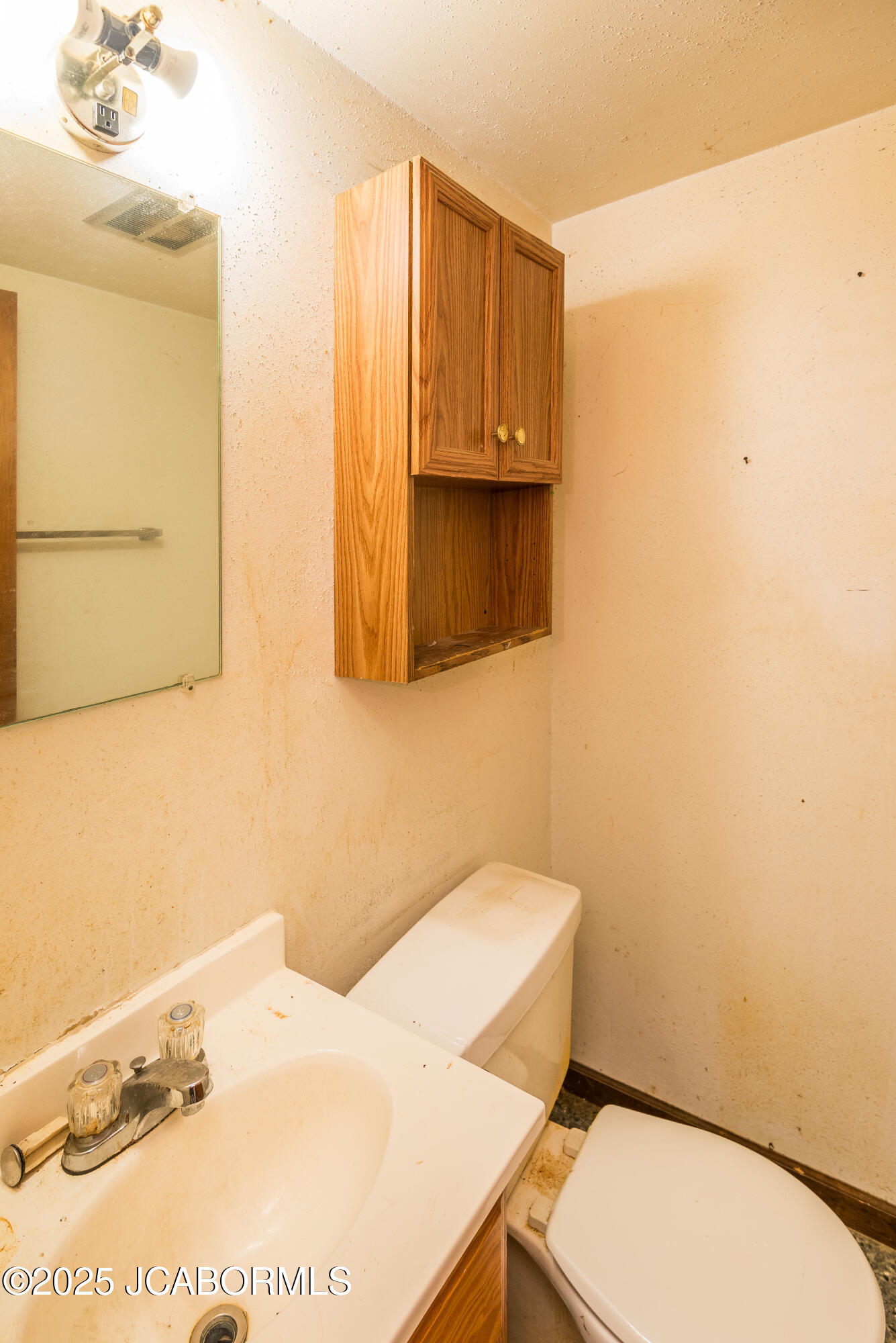 118 VALLEY VIEW DRIVE