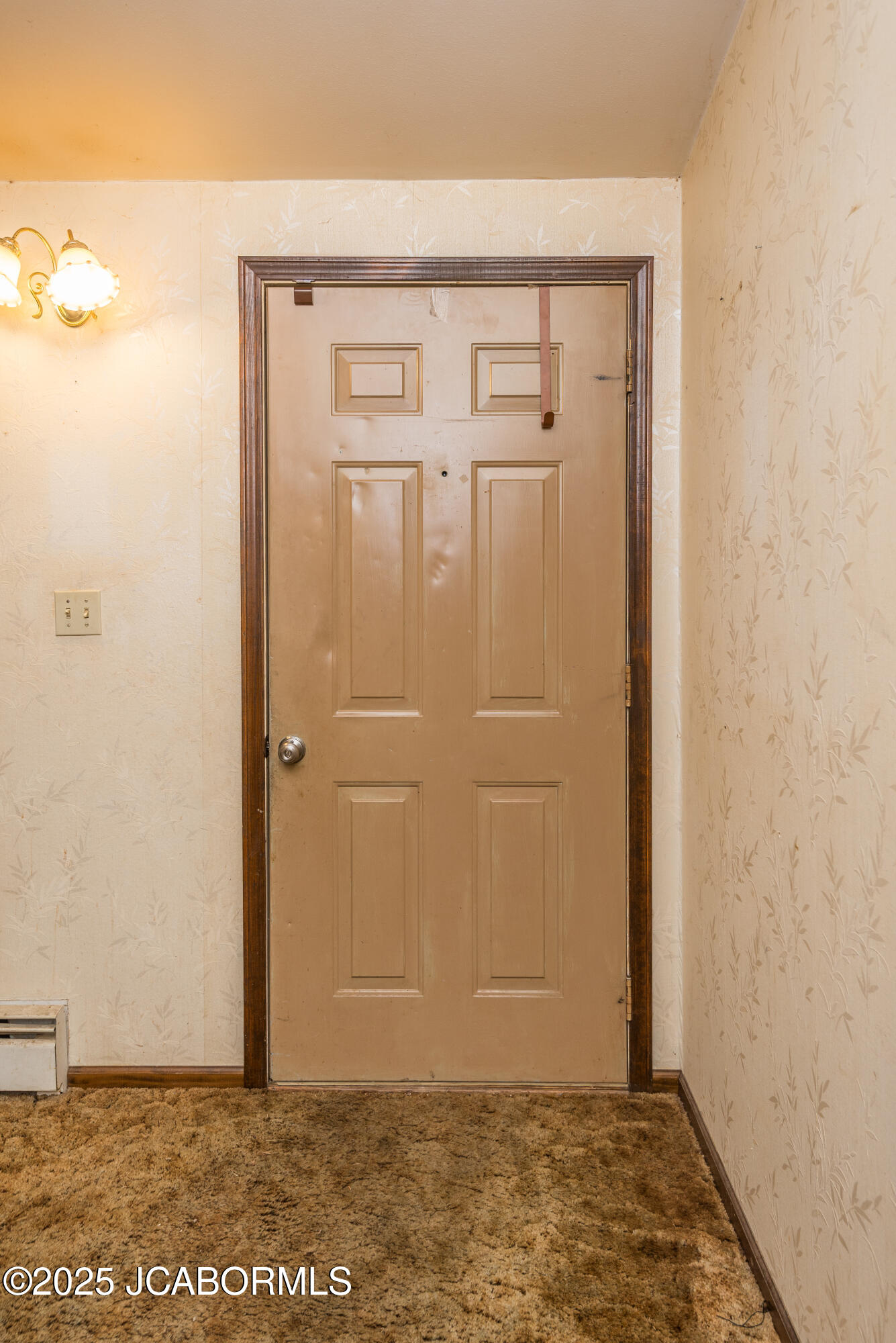 118 VALLEY VIEW DRIVE