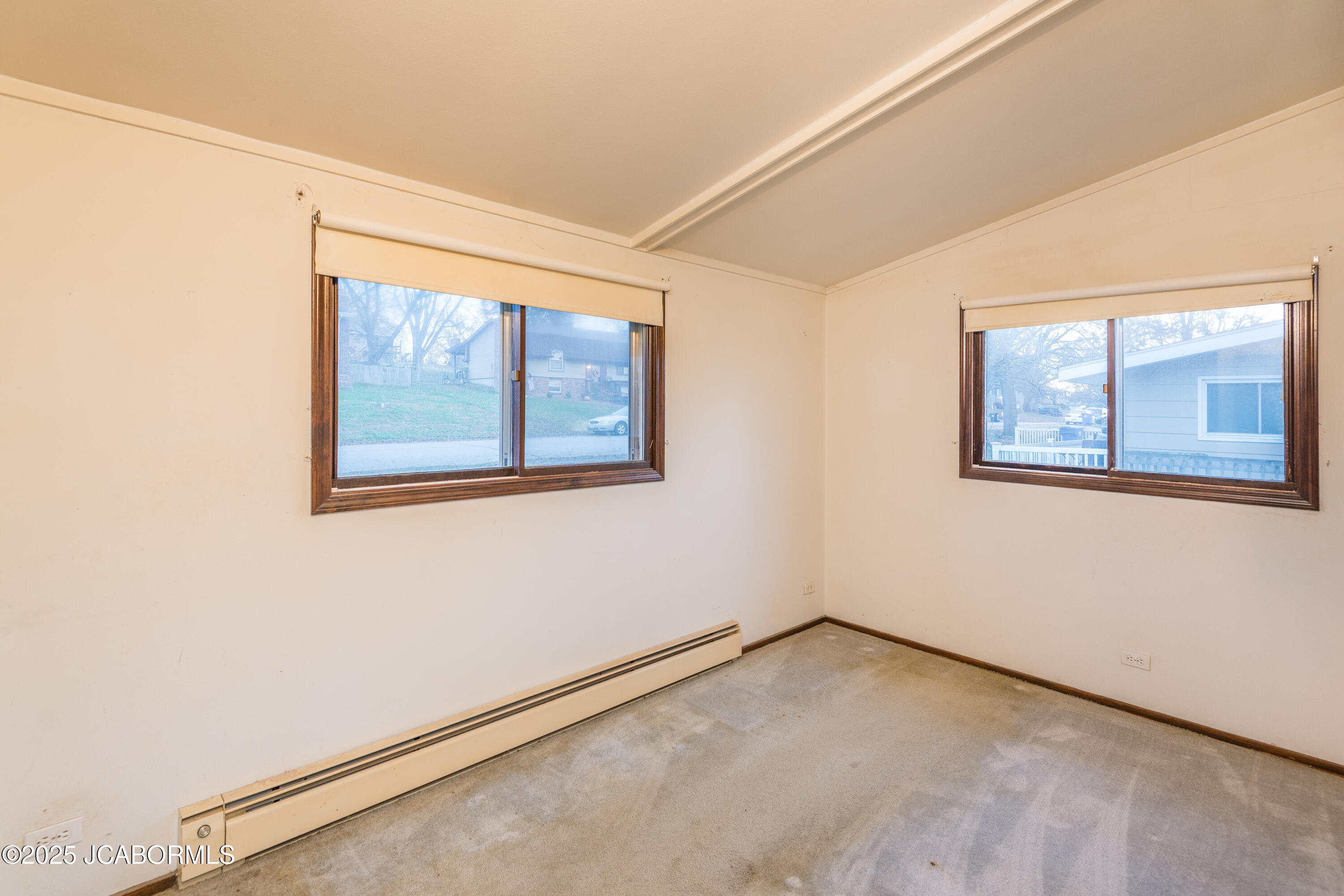 118 VALLEY VIEW DRIVE