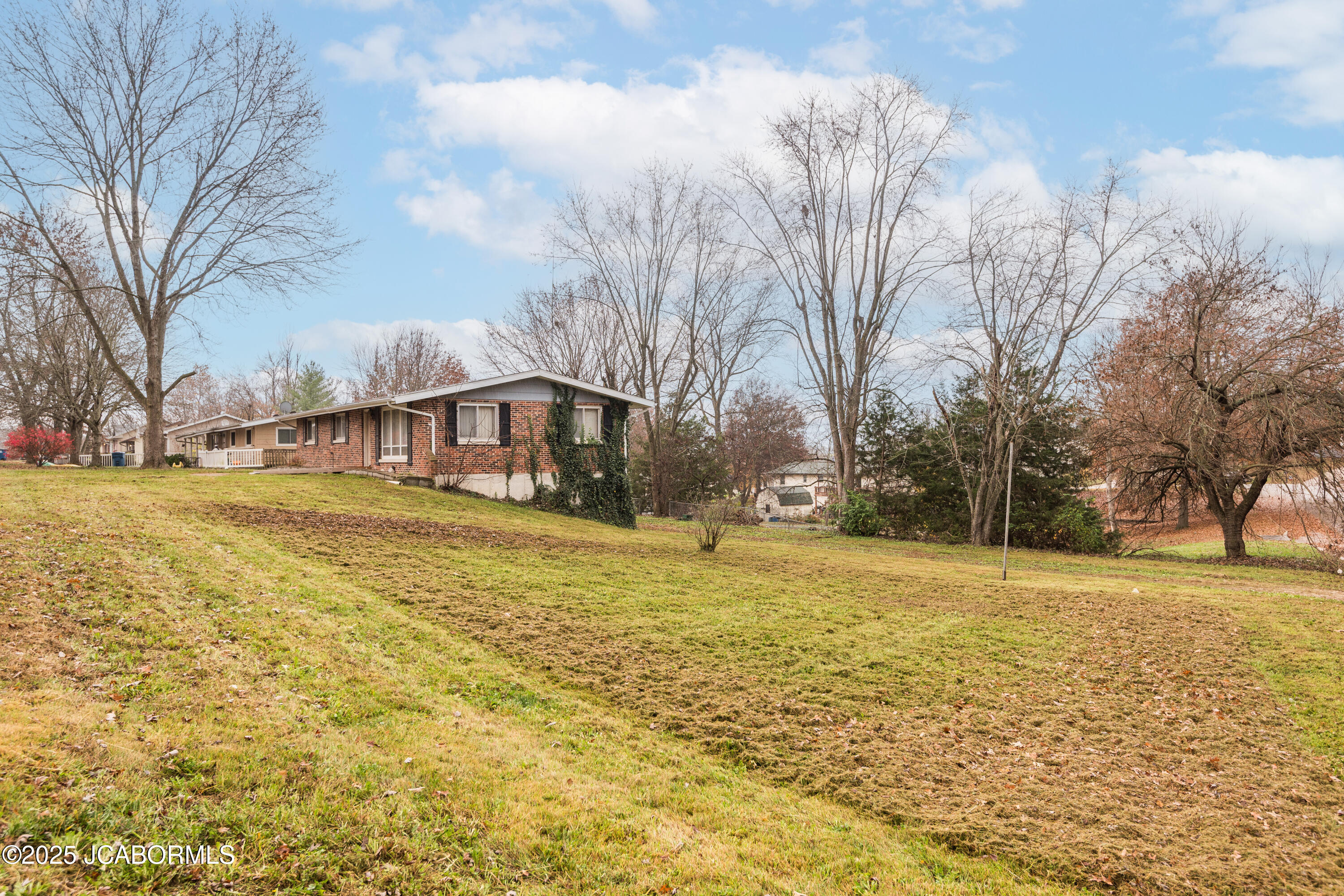 118 VALLEY VIEW DRIVE