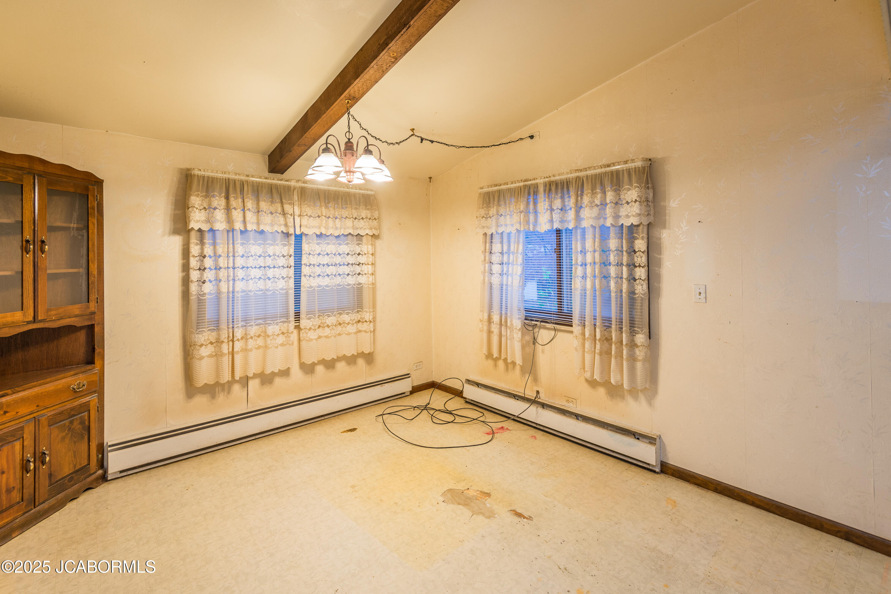 118 VALLEY VIEW DRIVE