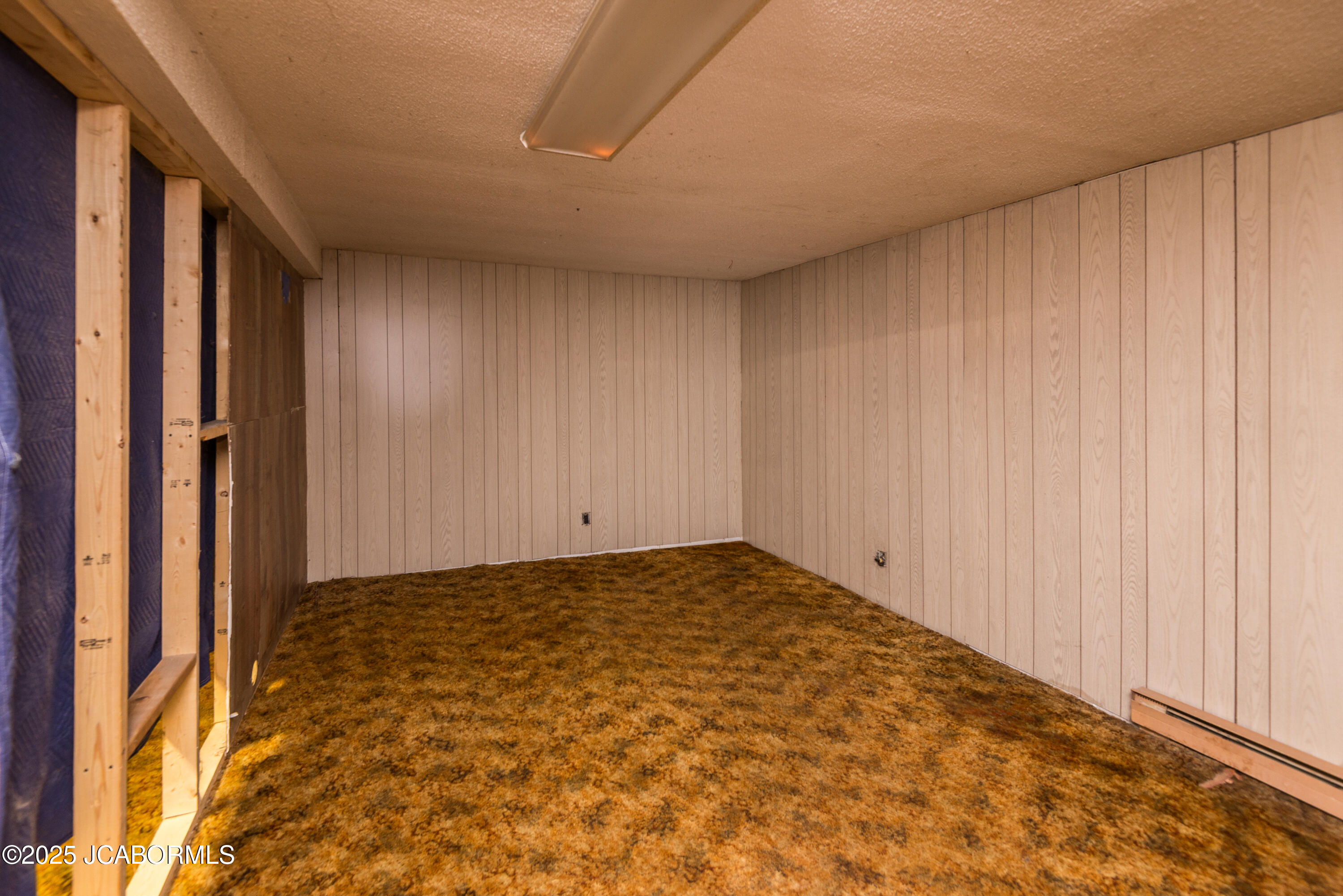 118 VALLEY VIEW DRIVE