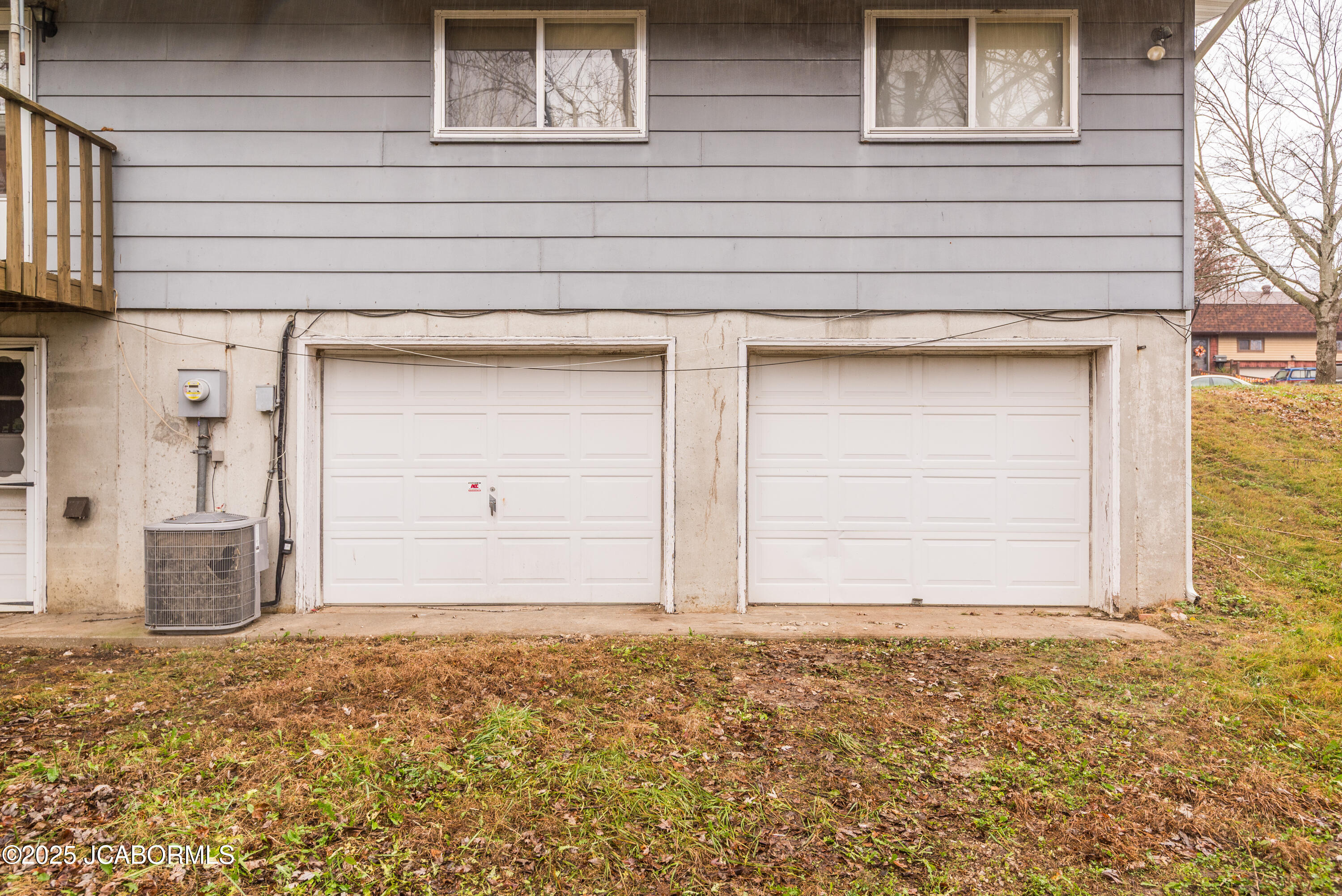 118 VALLEY VIEW DRIVE