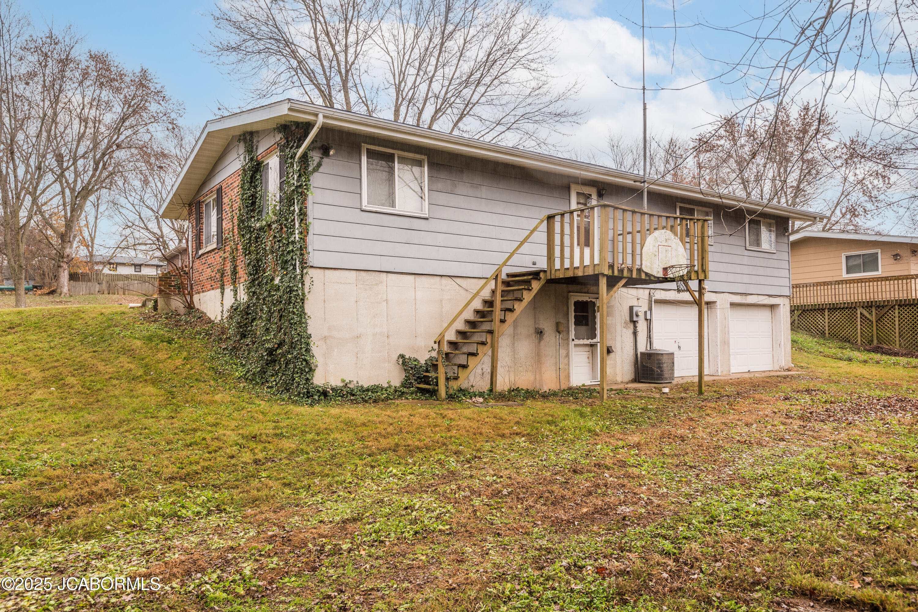 118 VALLEY VIEW DRIVE