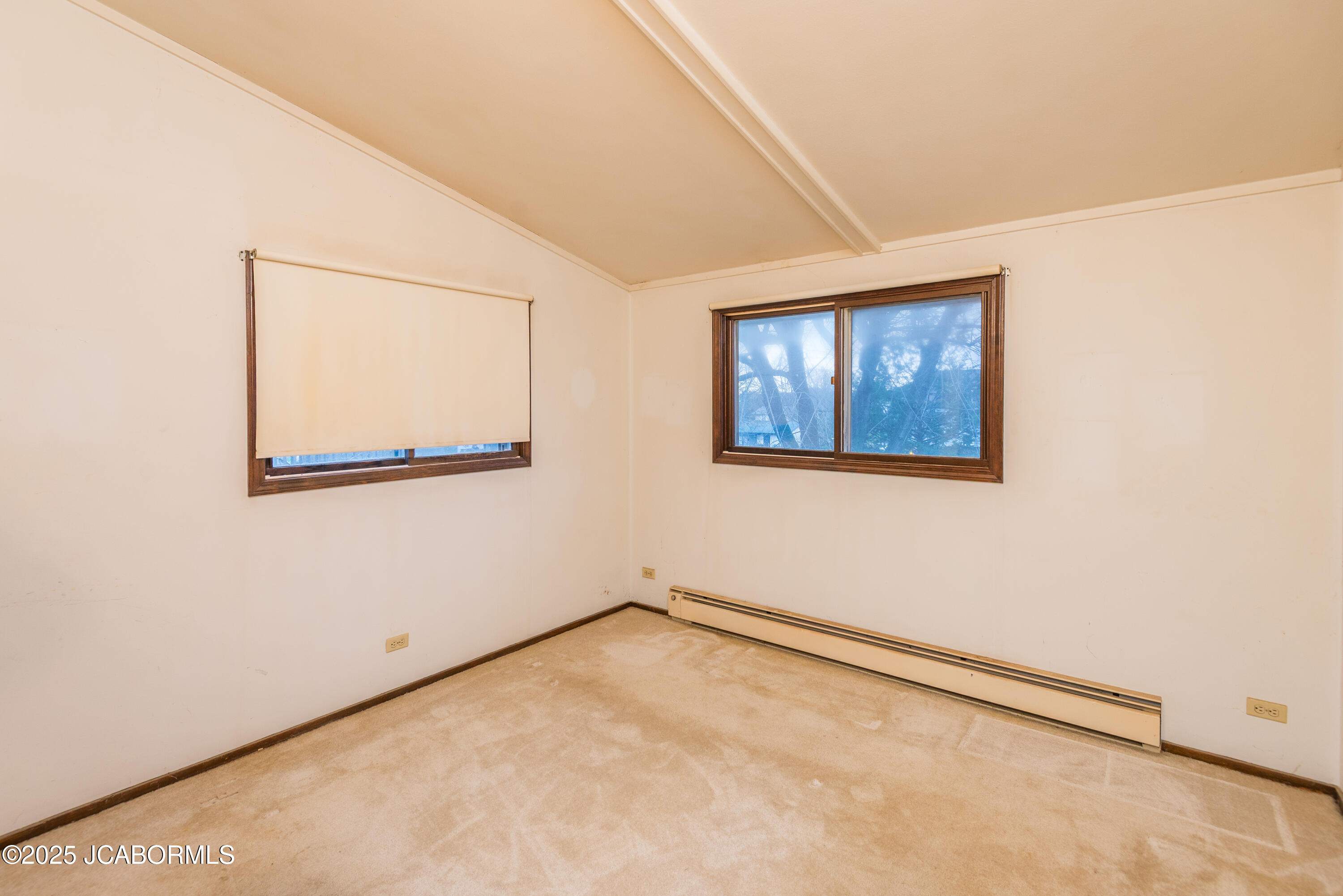 118 VALLEY VIEW DRIVE