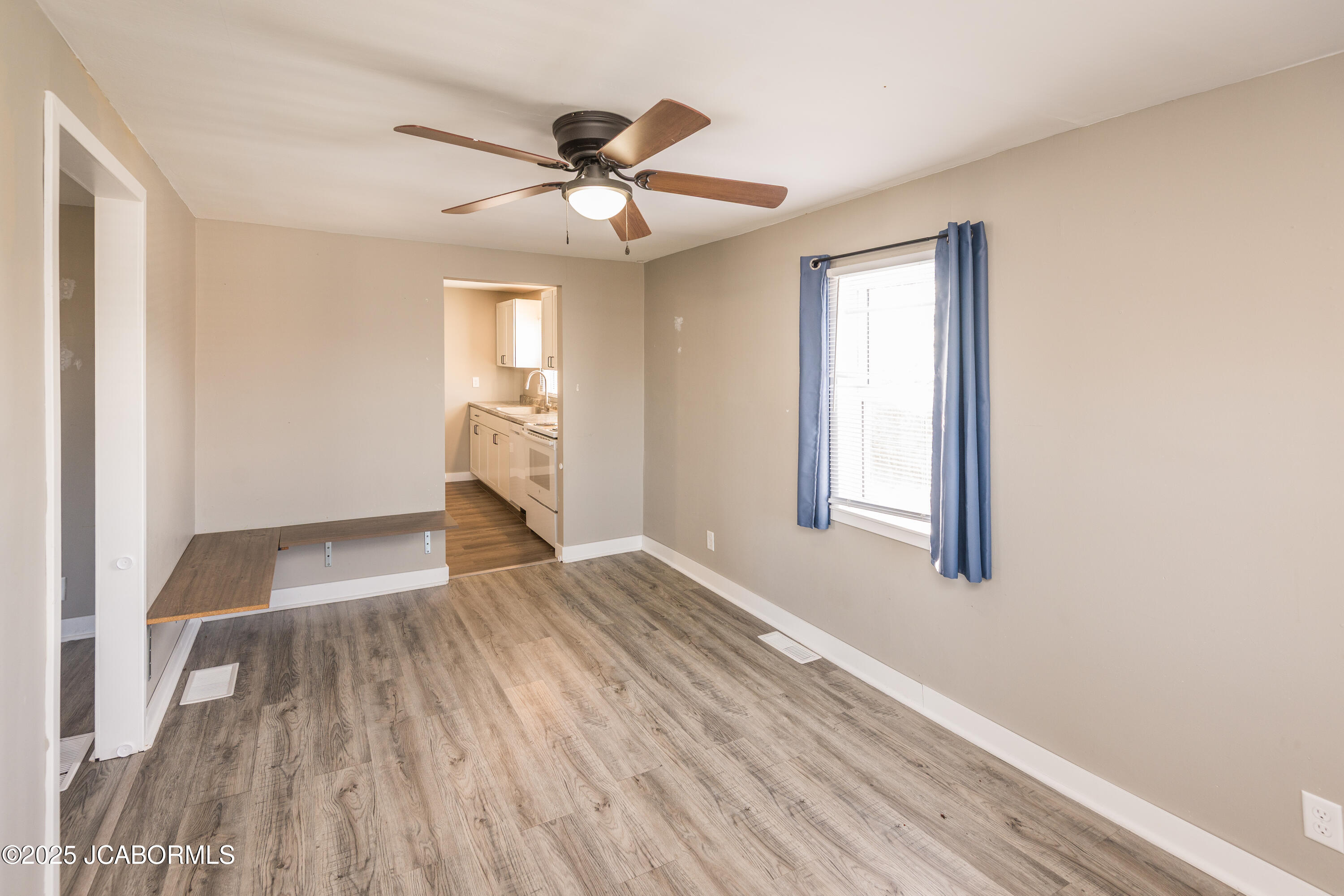 9112 BODE FERRY ROAD