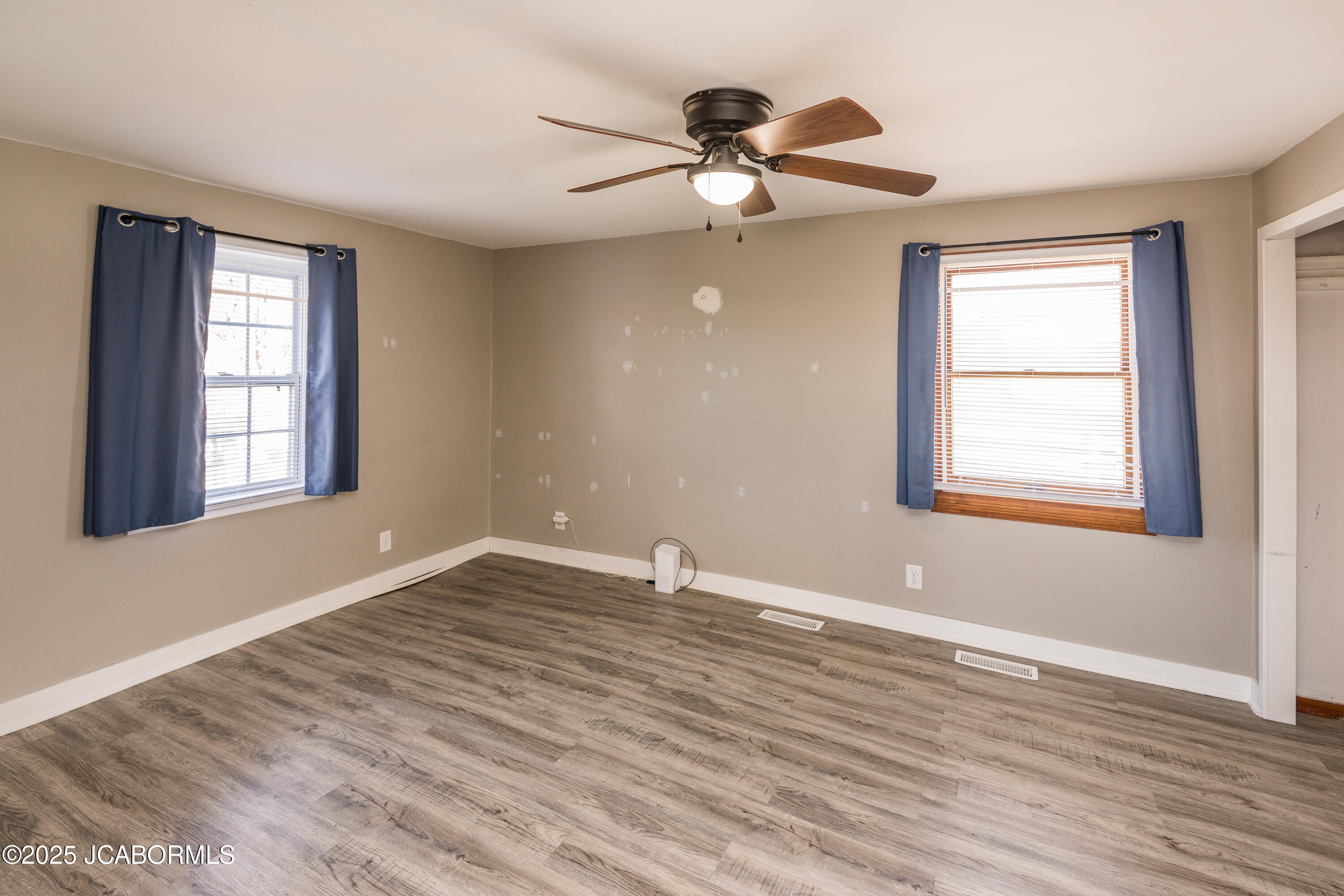 9112 BODE FERRY ROAD