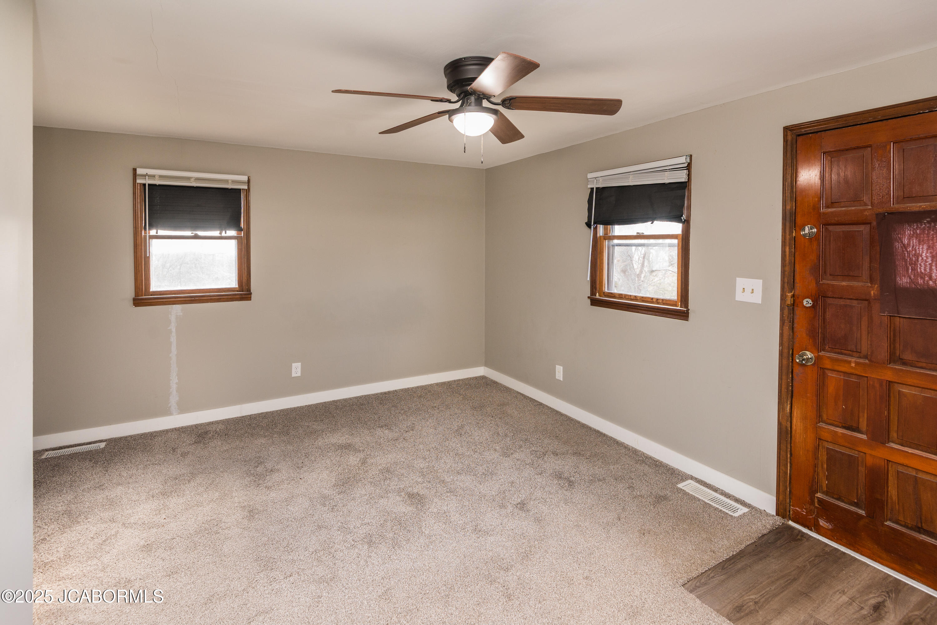 9112 BODE FERRY ROAD