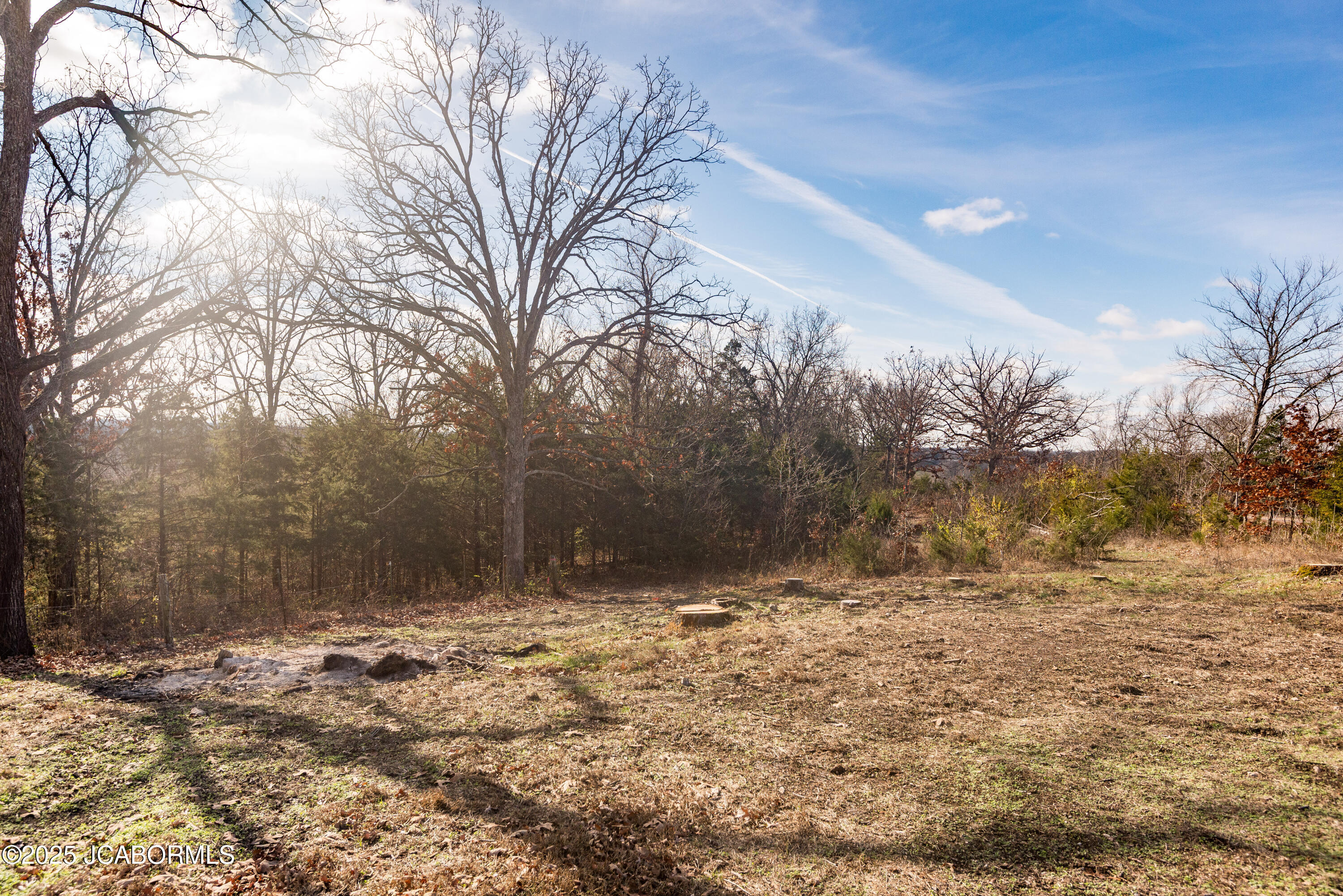 9112 BODE FERRY ROAD