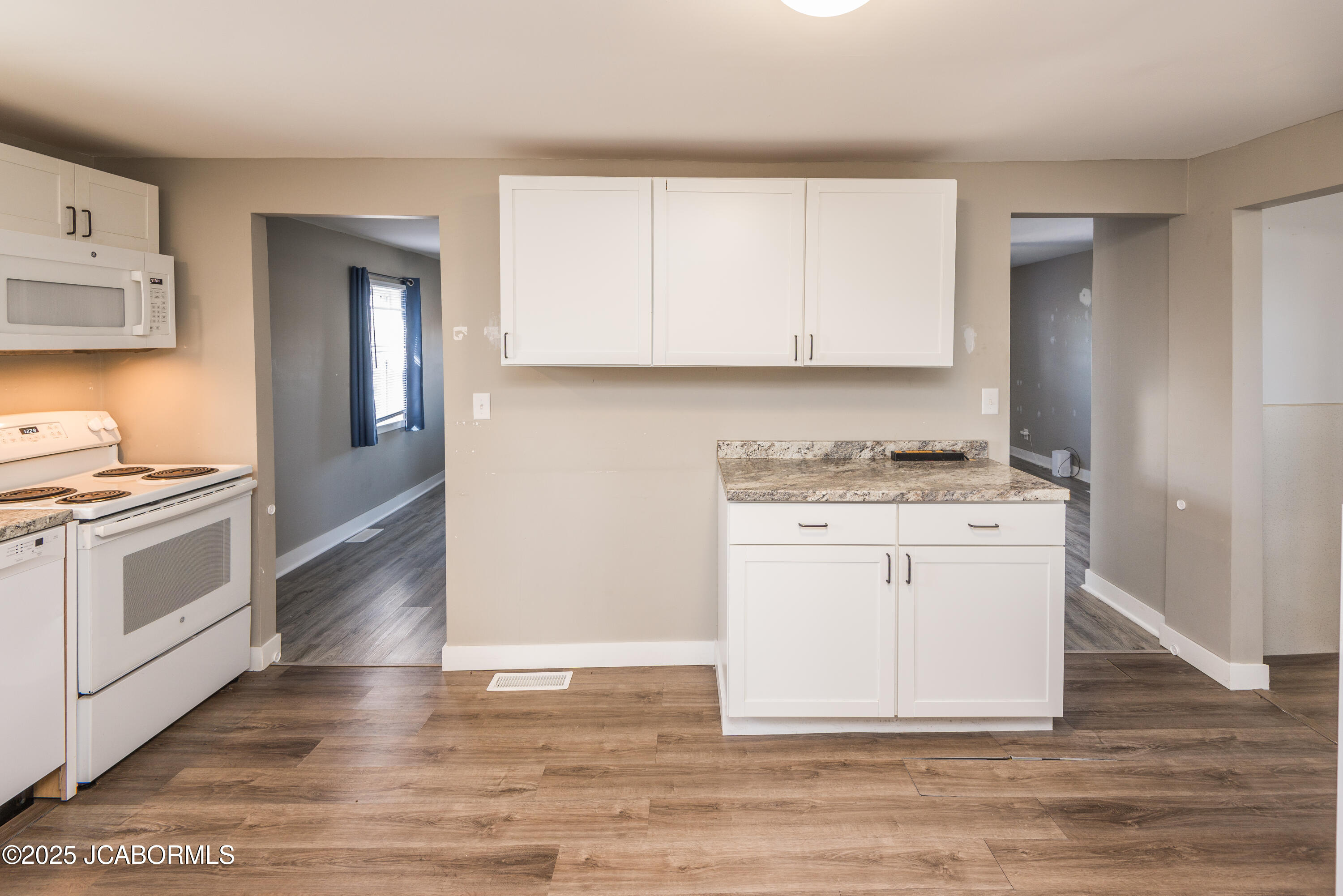 9112 BODE FERRY ROAD