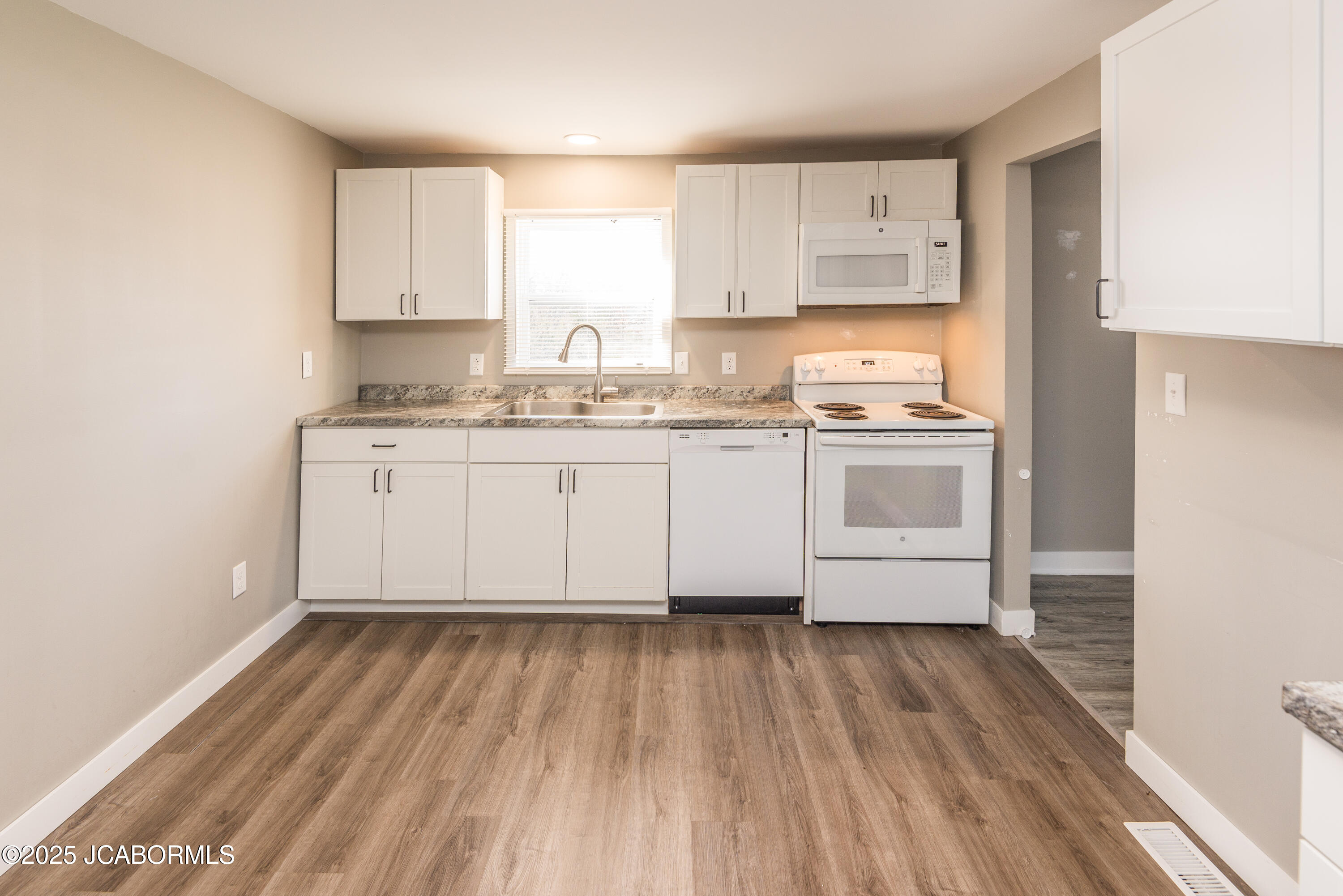 9112 BODE FERRY ROAD