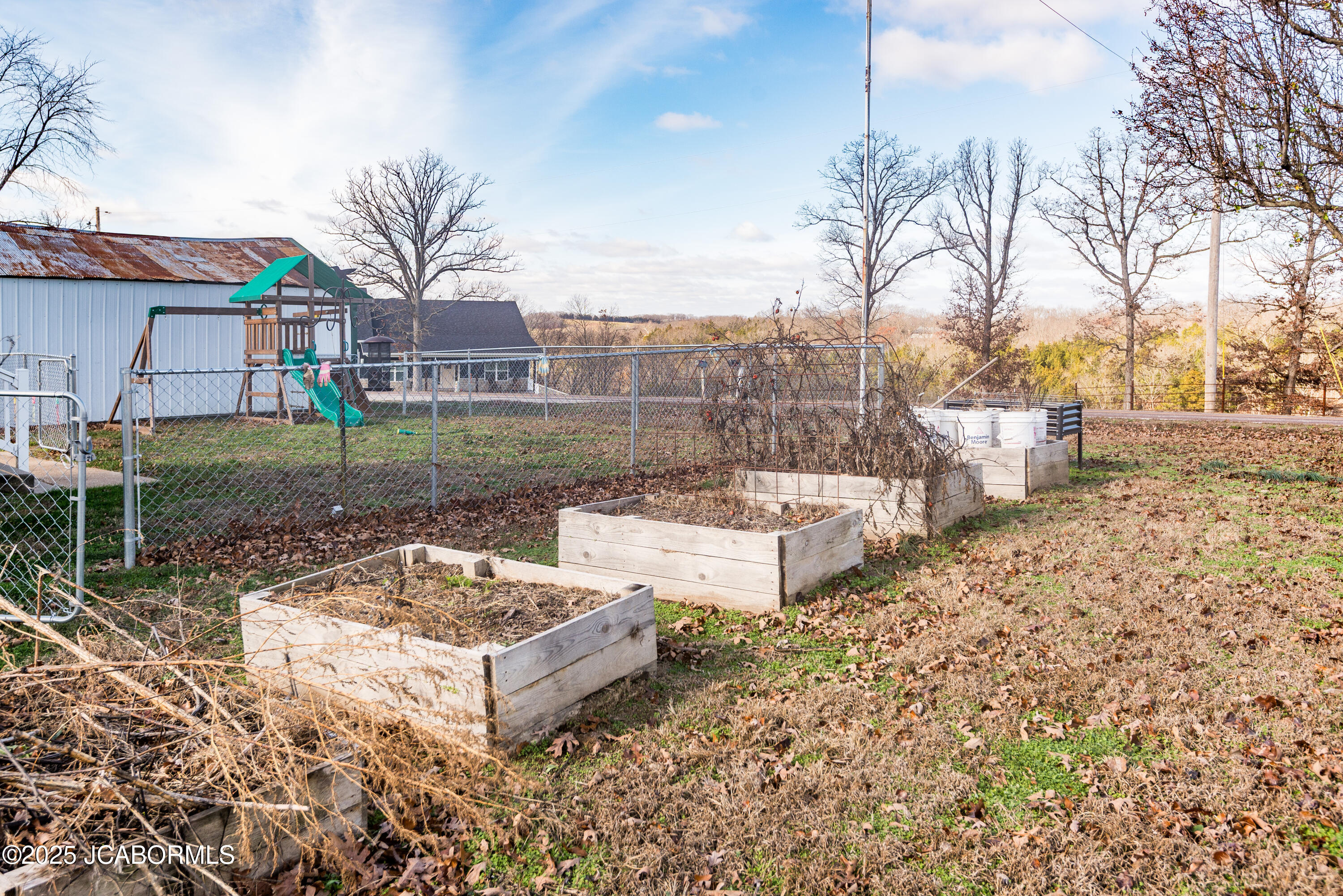 9112 BODE FERRY ROAD