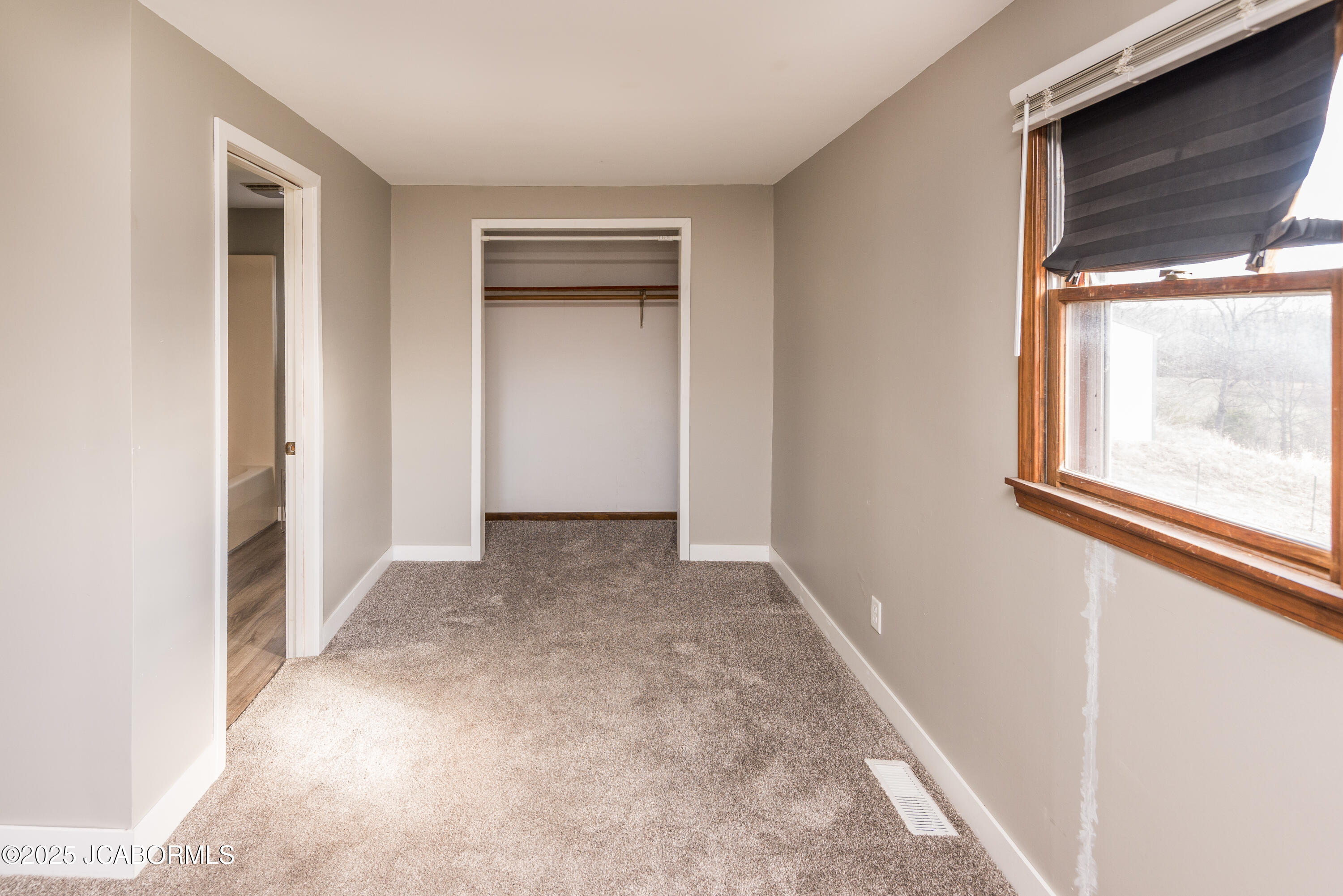 9112 BODE FERRY ROAD