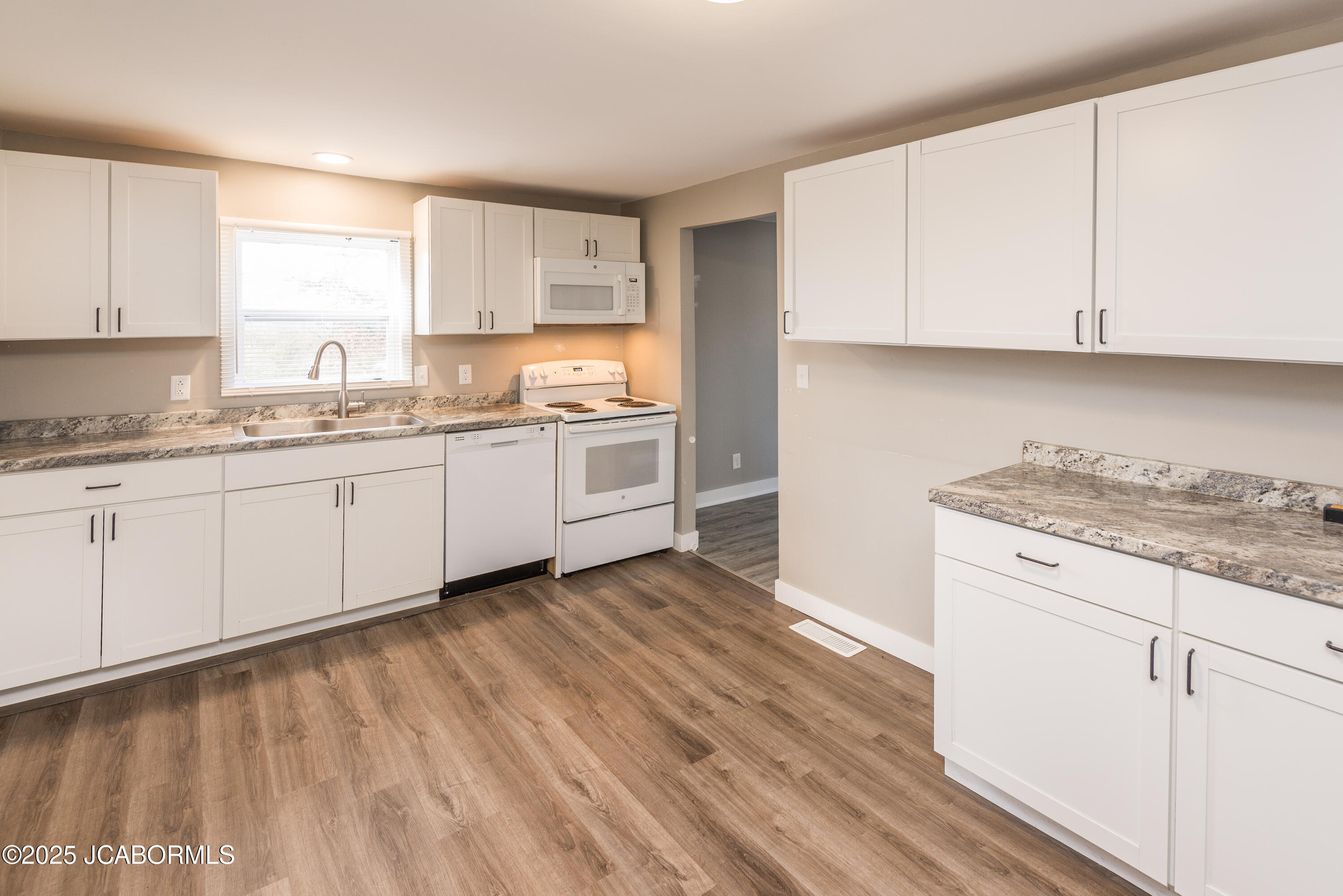 9112 BODE FERRY ROAD