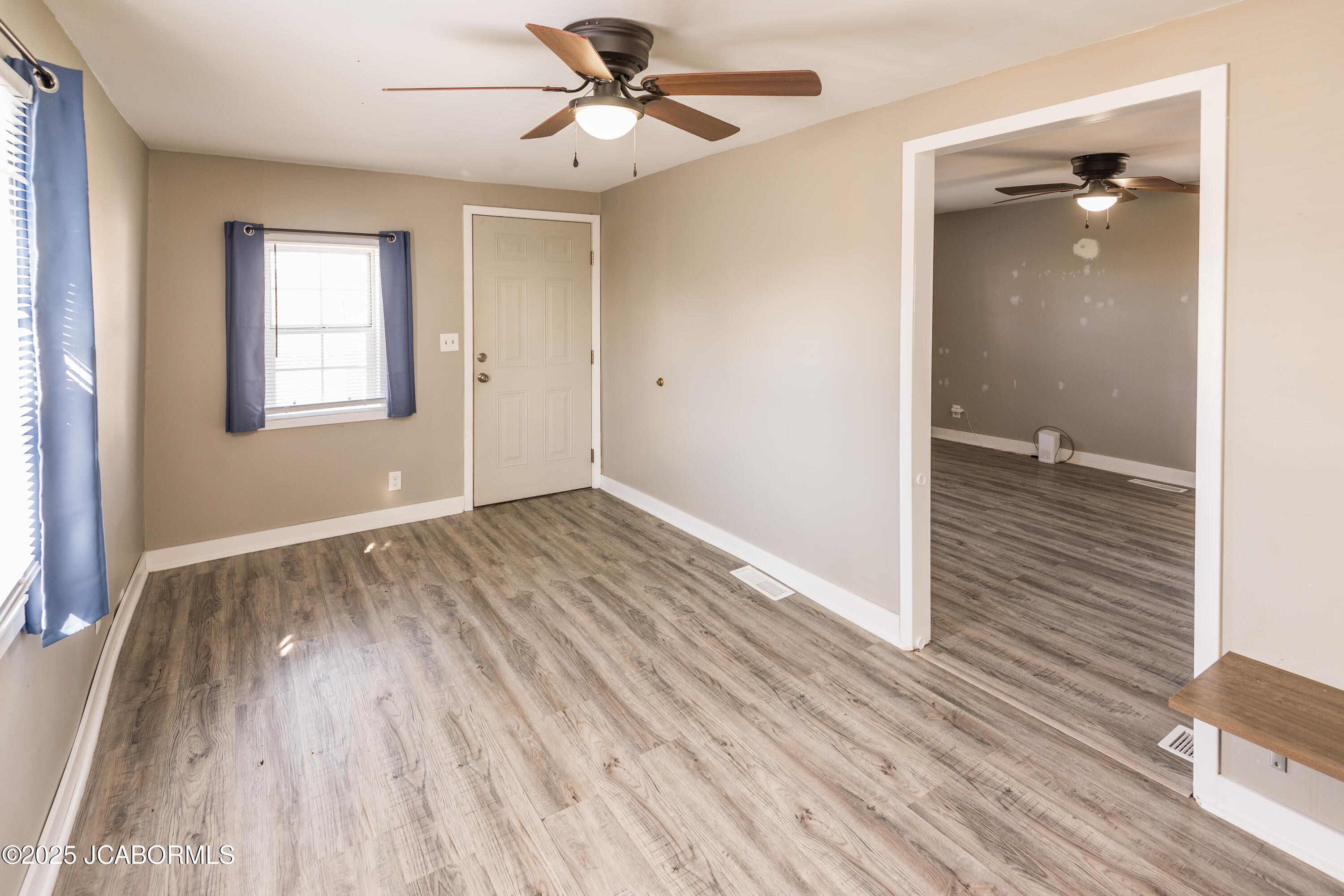 9112 BODE FERRY ROAD