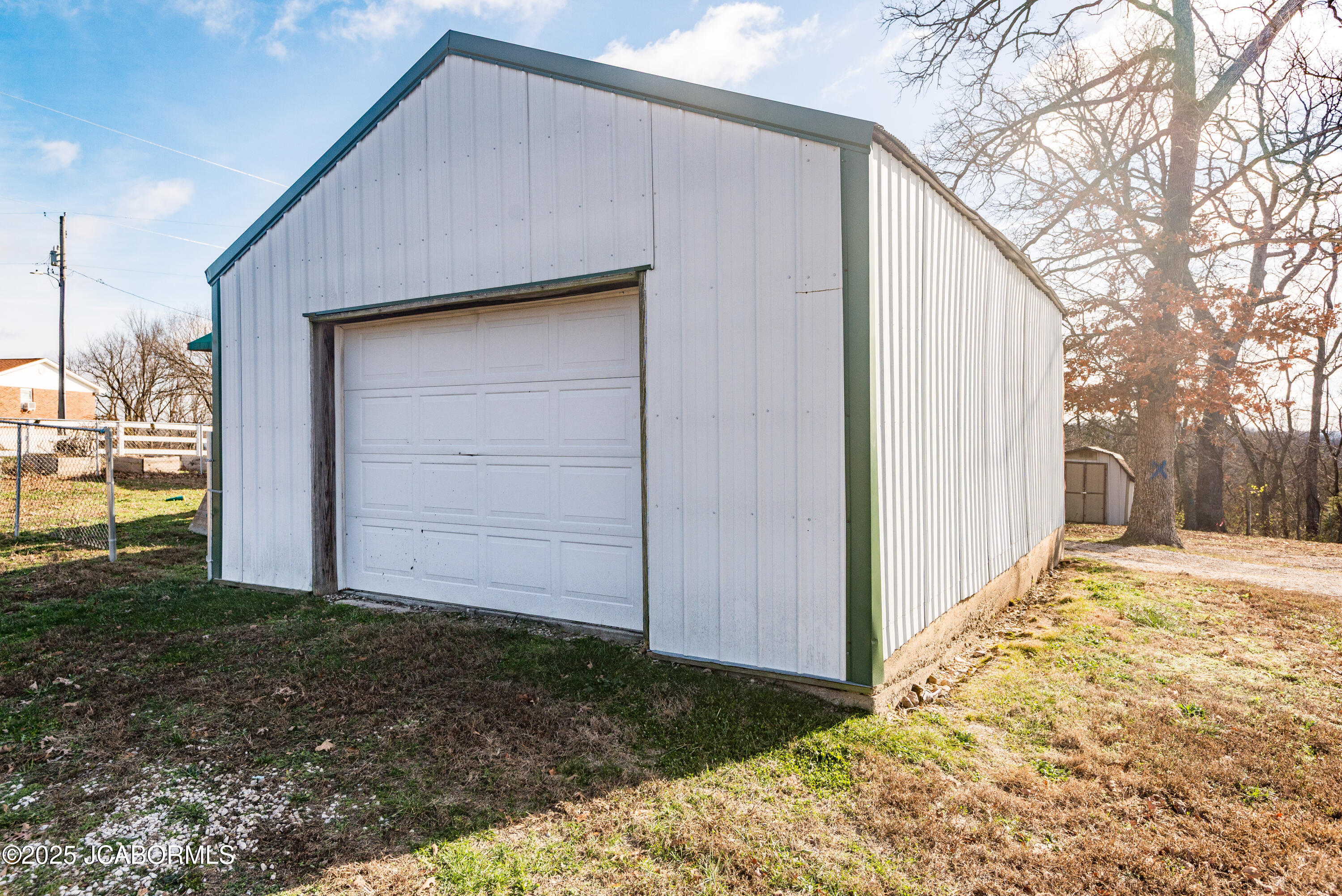 9112 BODE FERRY ROAD