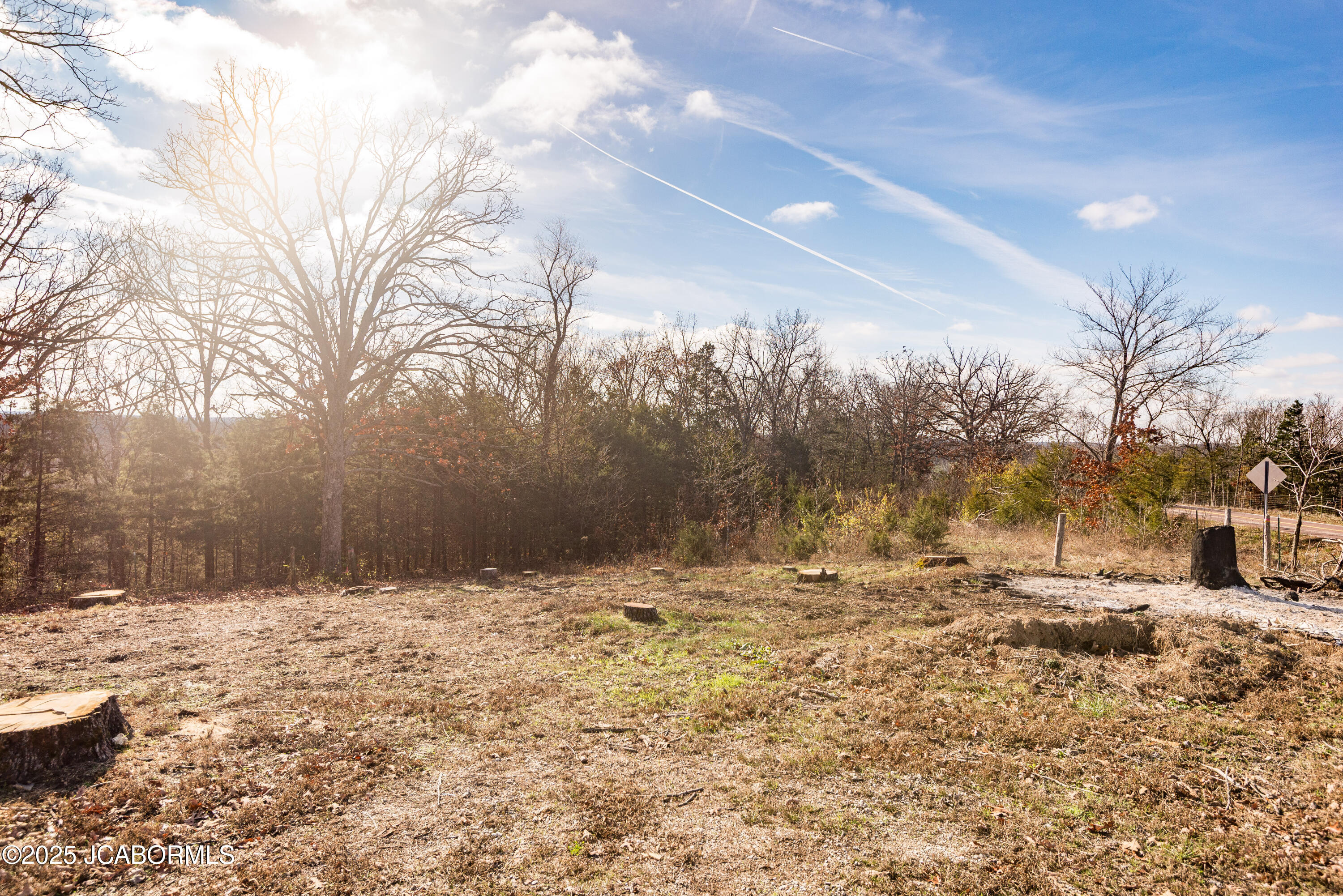 9112 BODE FERRY ROAD