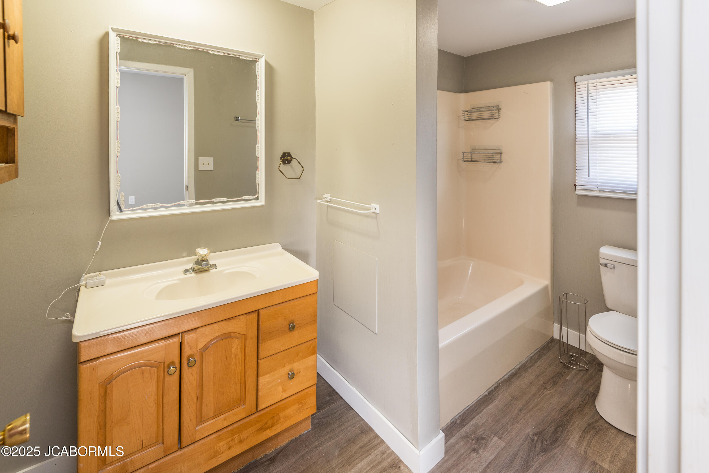 9112 BODE FERRY ROAD