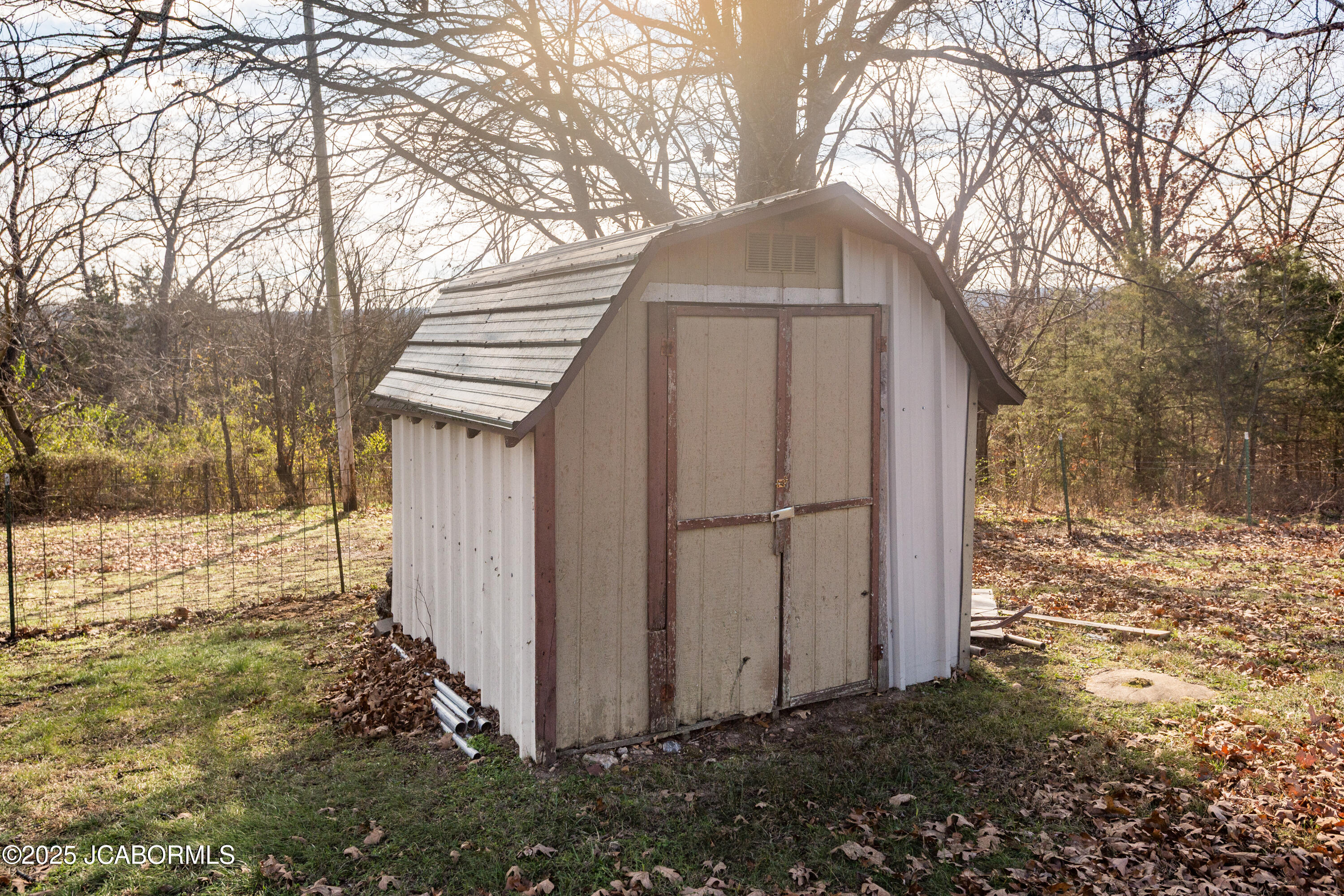 9112 BODE FERRY ROAD