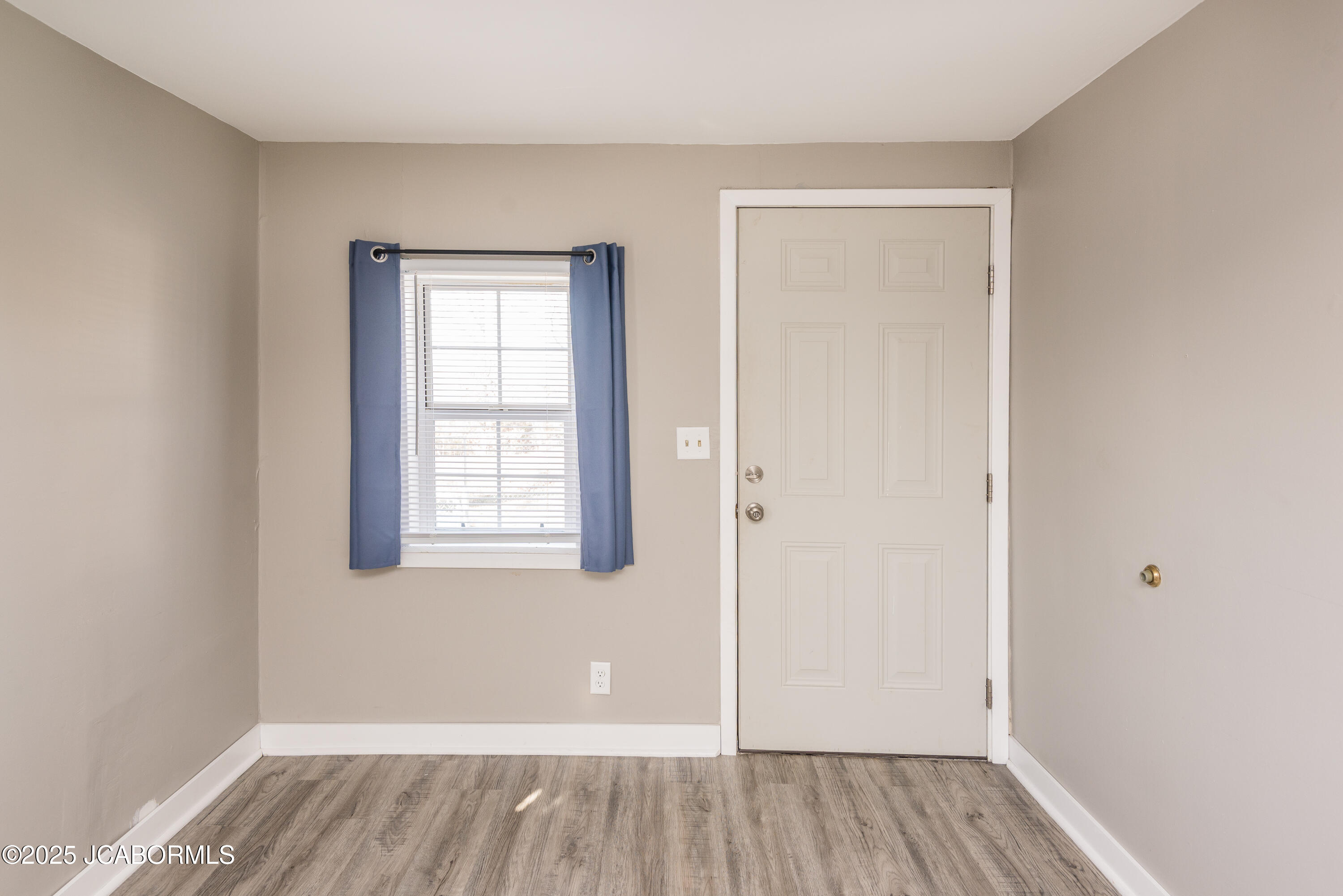 9112 BODE FERRY ROAD