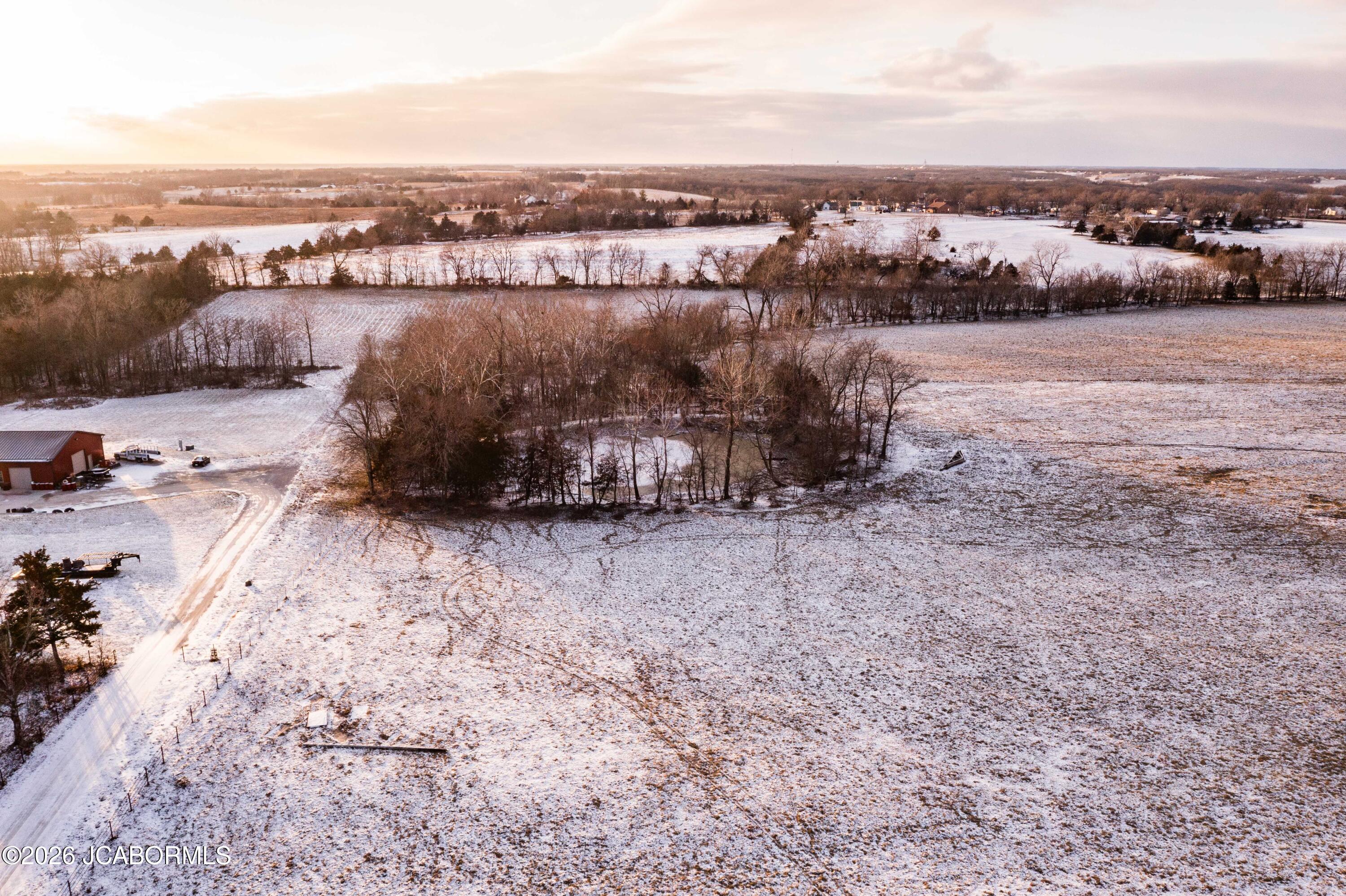 31602 MOCKINGBIRD ROAD