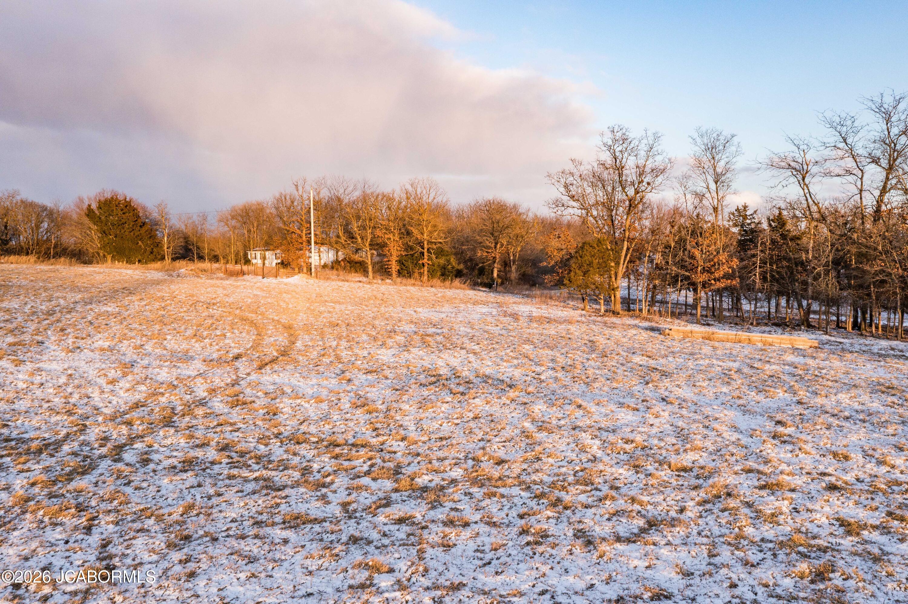 31602 MOCKINGBIRD ROAD