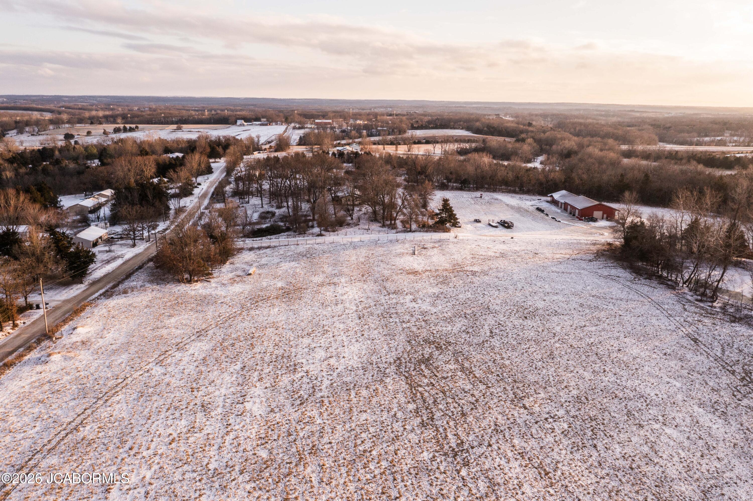 31602 MOCKINGBIRD ROAD