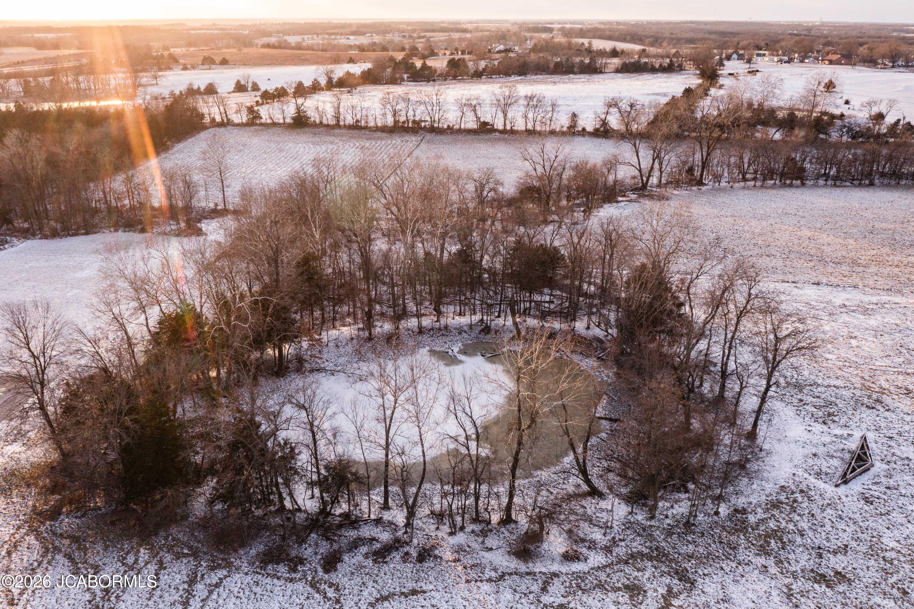 31602 MOCKINGBIRD ROAD