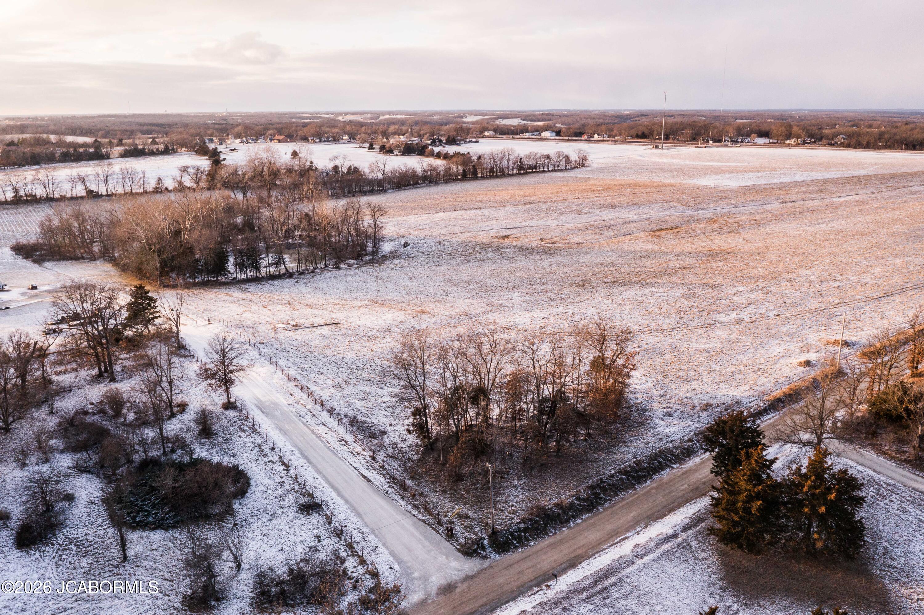 31602 MOCKINGBIRD ROAD