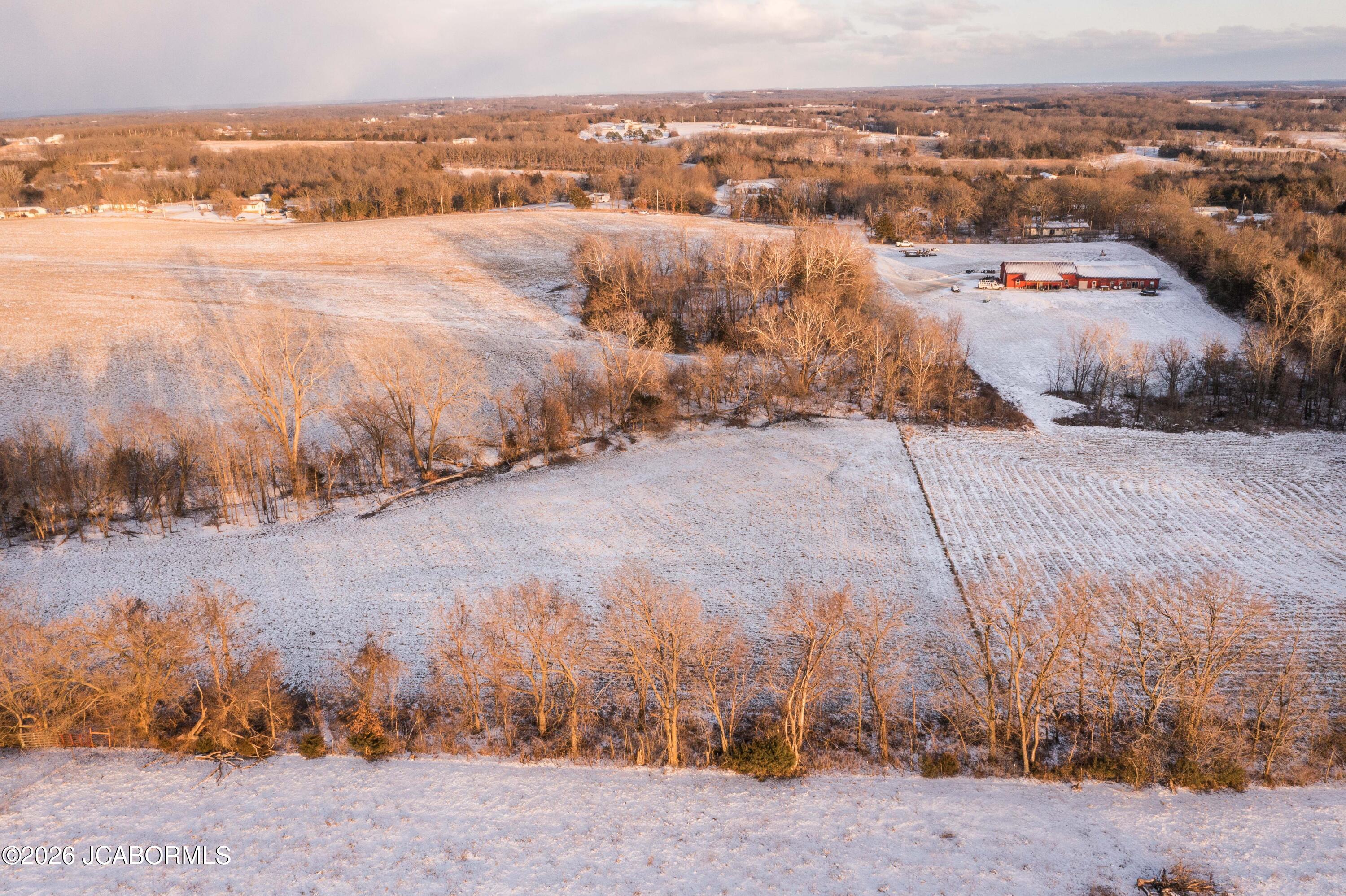 31602 MOCKINGBIRD ROAD