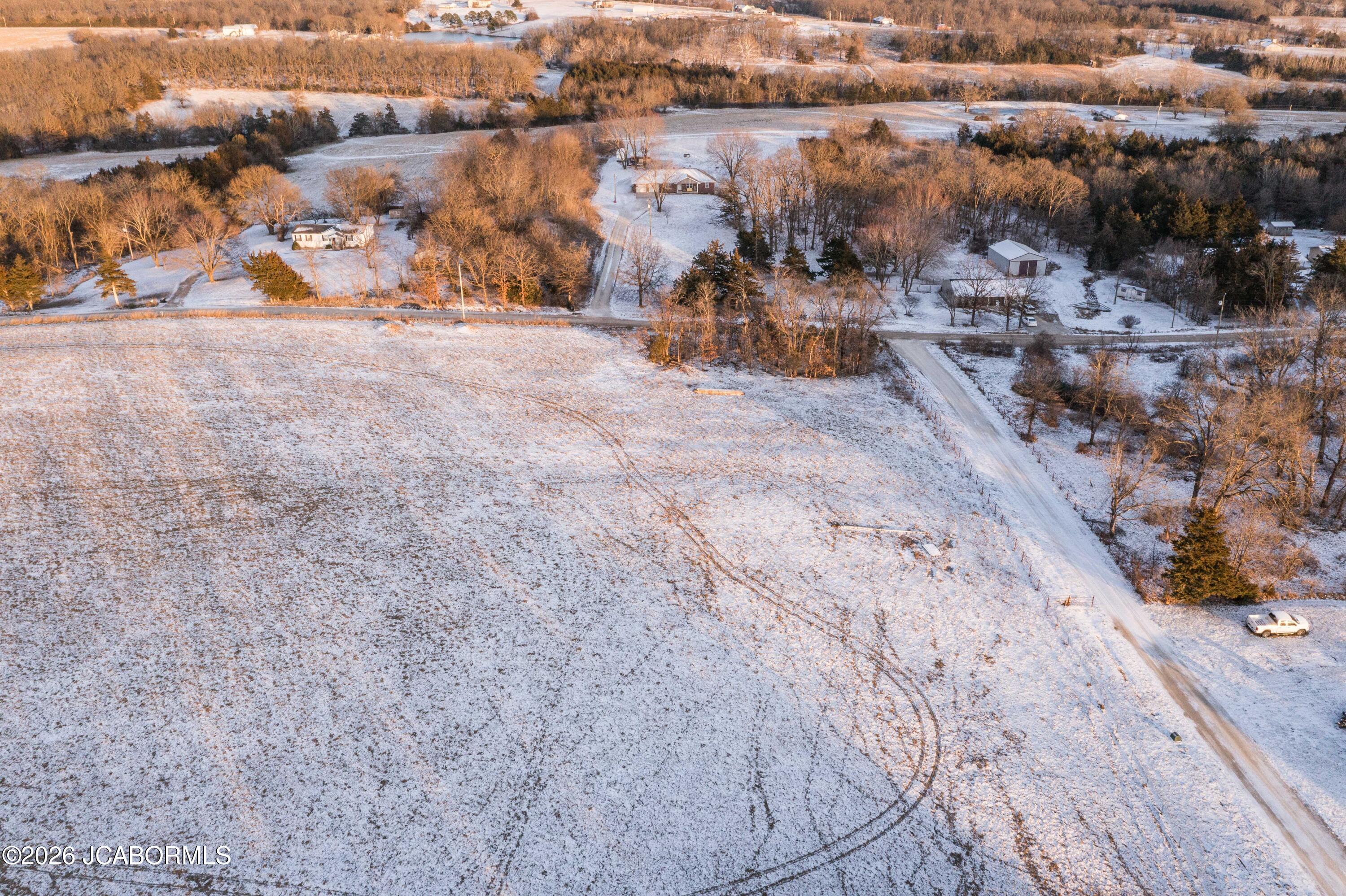 31602 MOCKINGBIRD ROAD