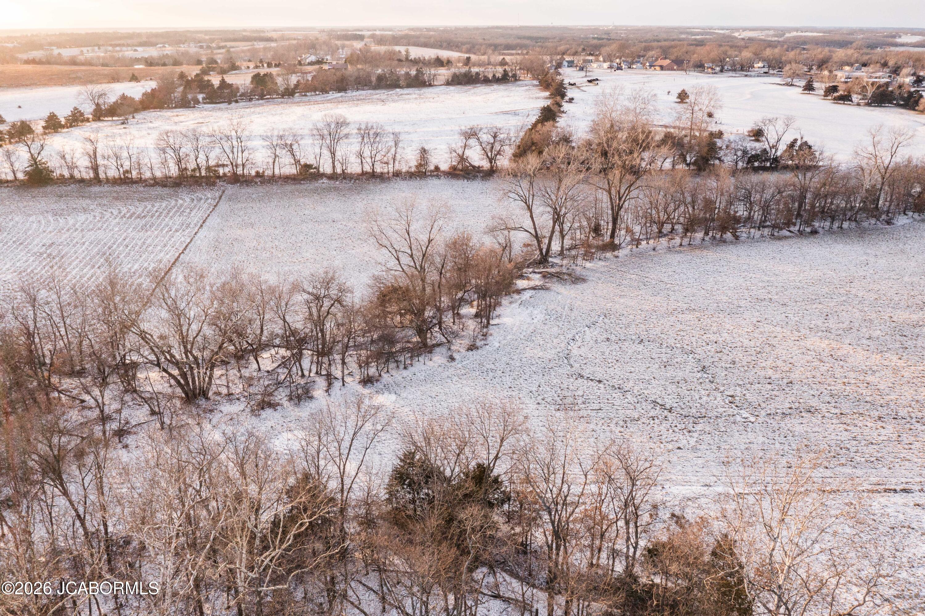 31602 MOCKINGBIRD ROAD