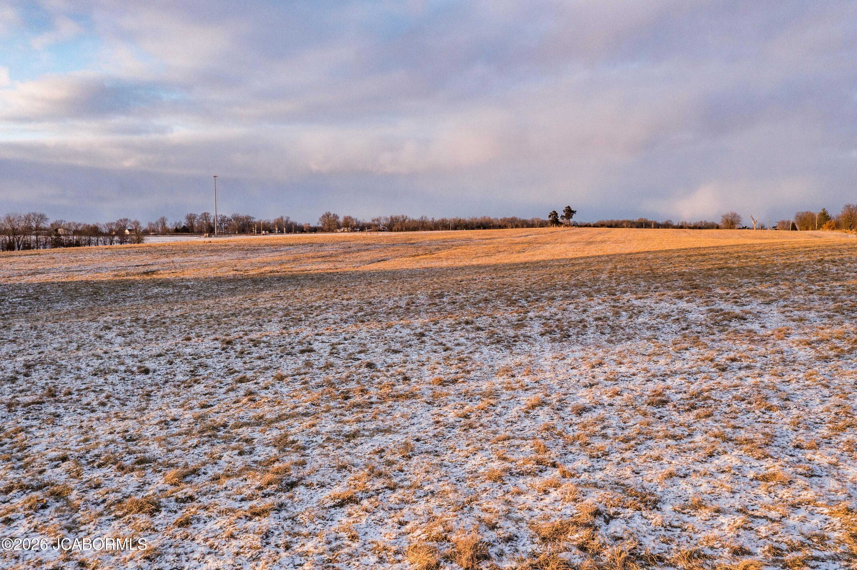 31602 MOCKINGBIRD ROAD