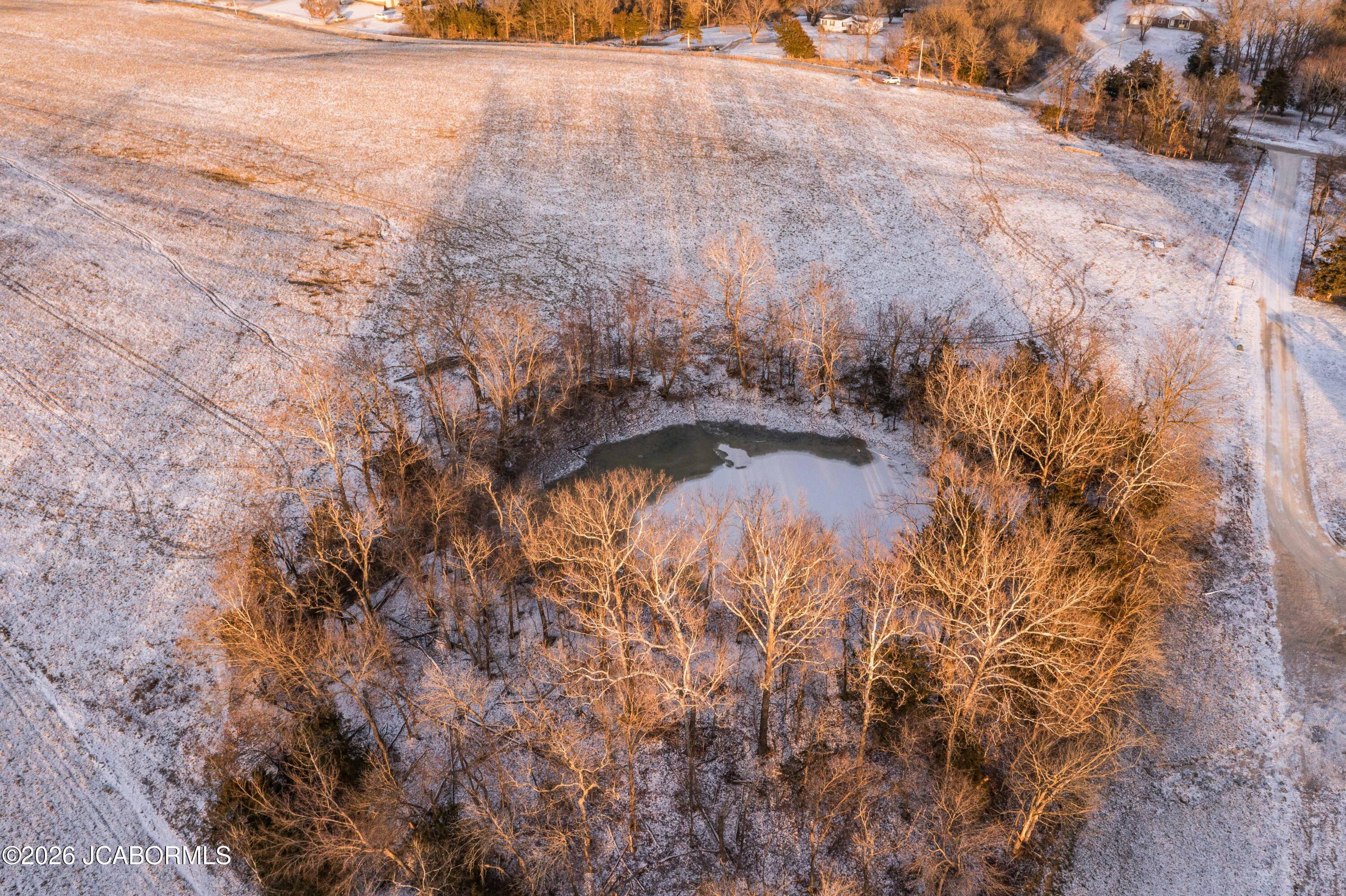 31602 MOCKINGBIRD ROAD