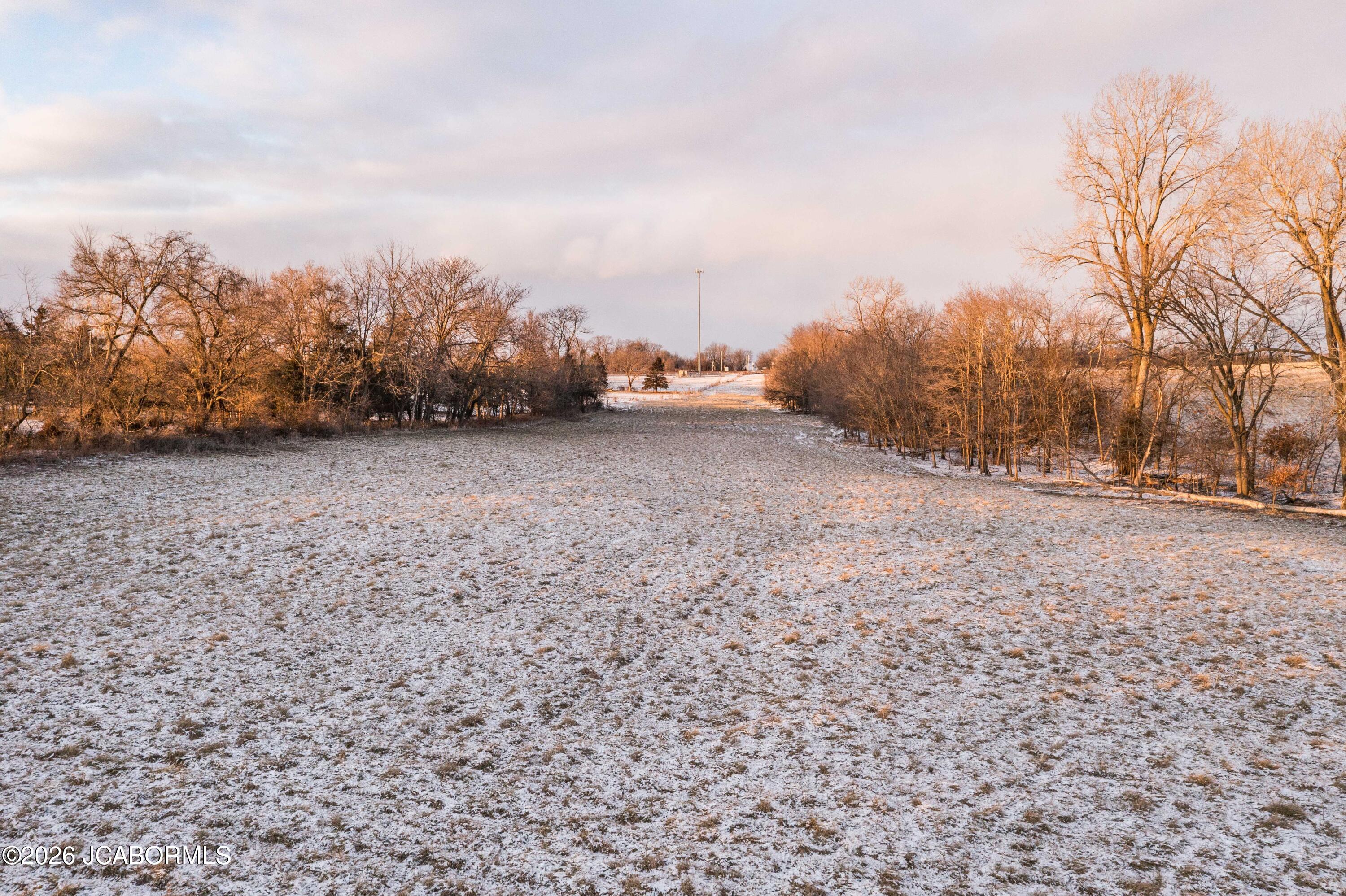 31602 MOCKINGBIRD ROAD