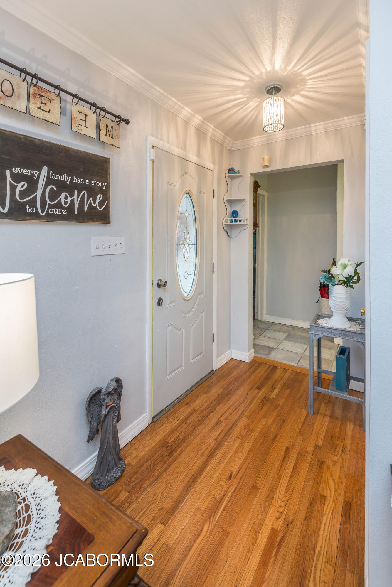 2922 S TEN MILE DRIVE