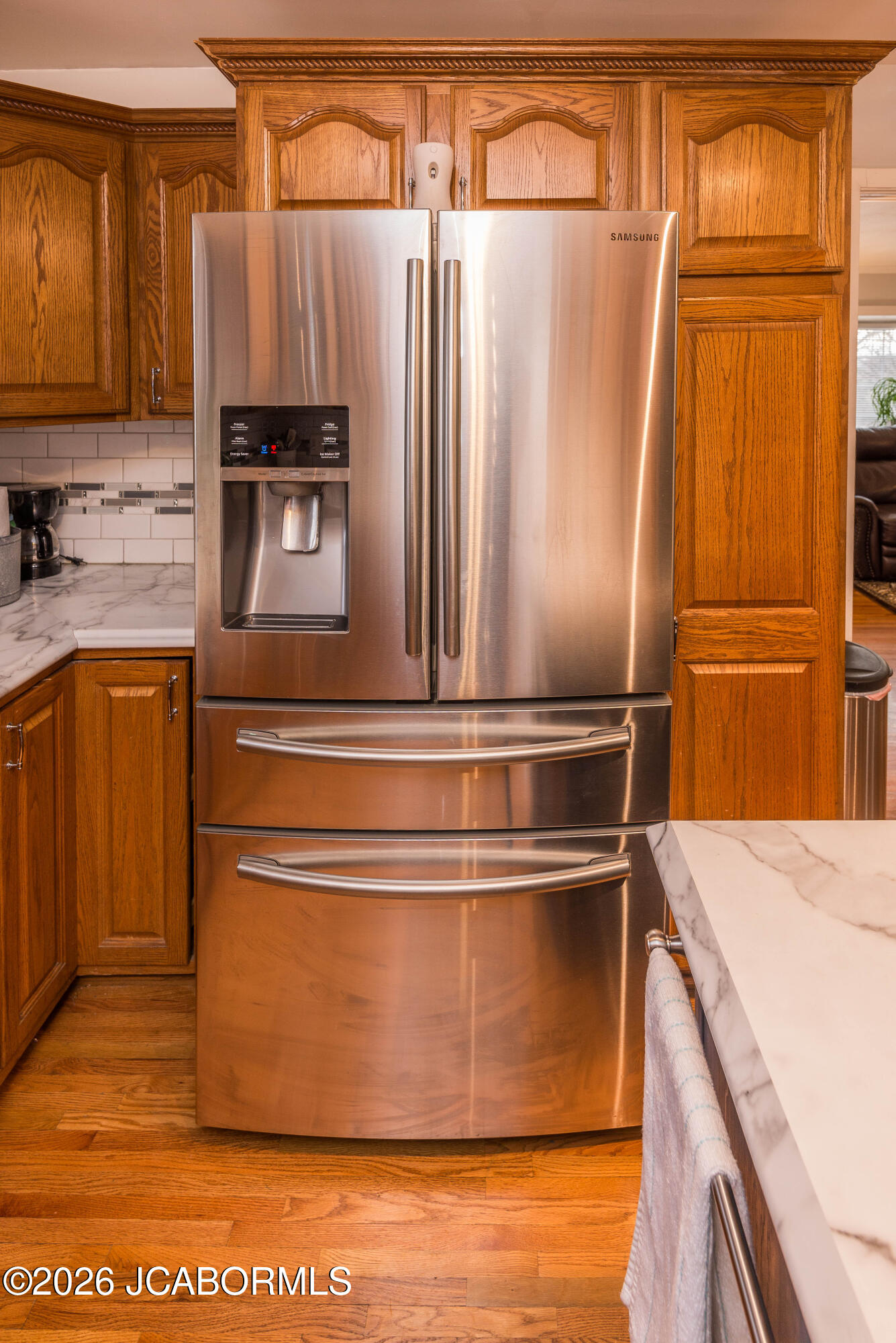 2922 S TEN MILE DRIVE